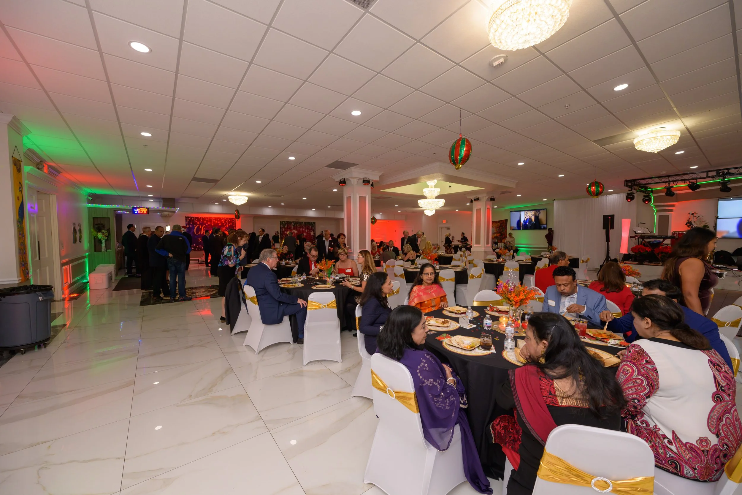 2025-12-06 Rakesh Event Party-176-FS.jpg