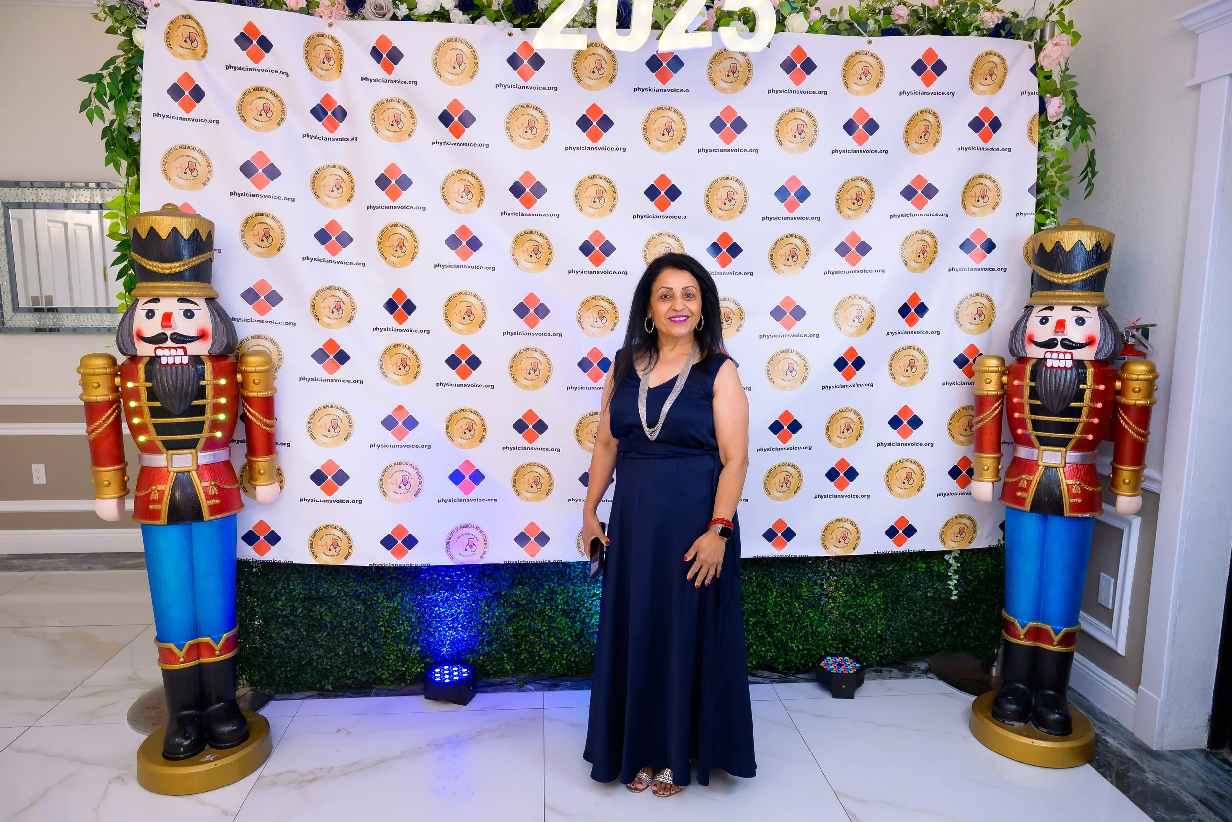 2025-12-06 Rakesh Event Party-202-FS.jpg