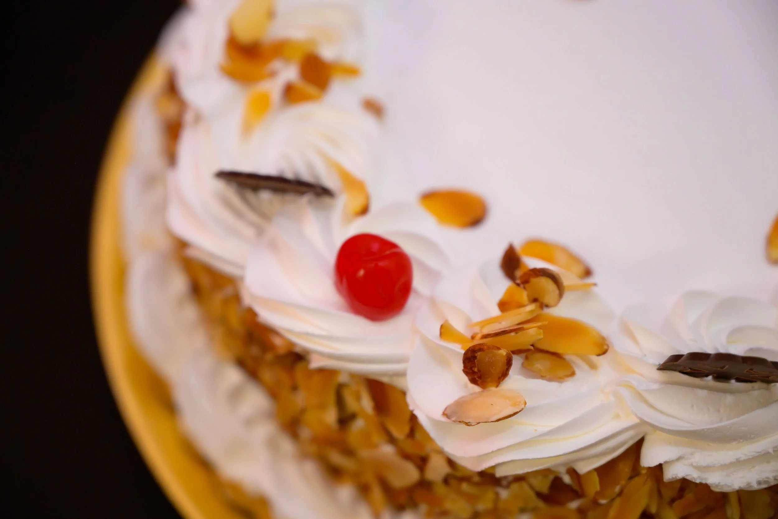 2025-12-06 Rakesh Event Party-373-FS.jpg