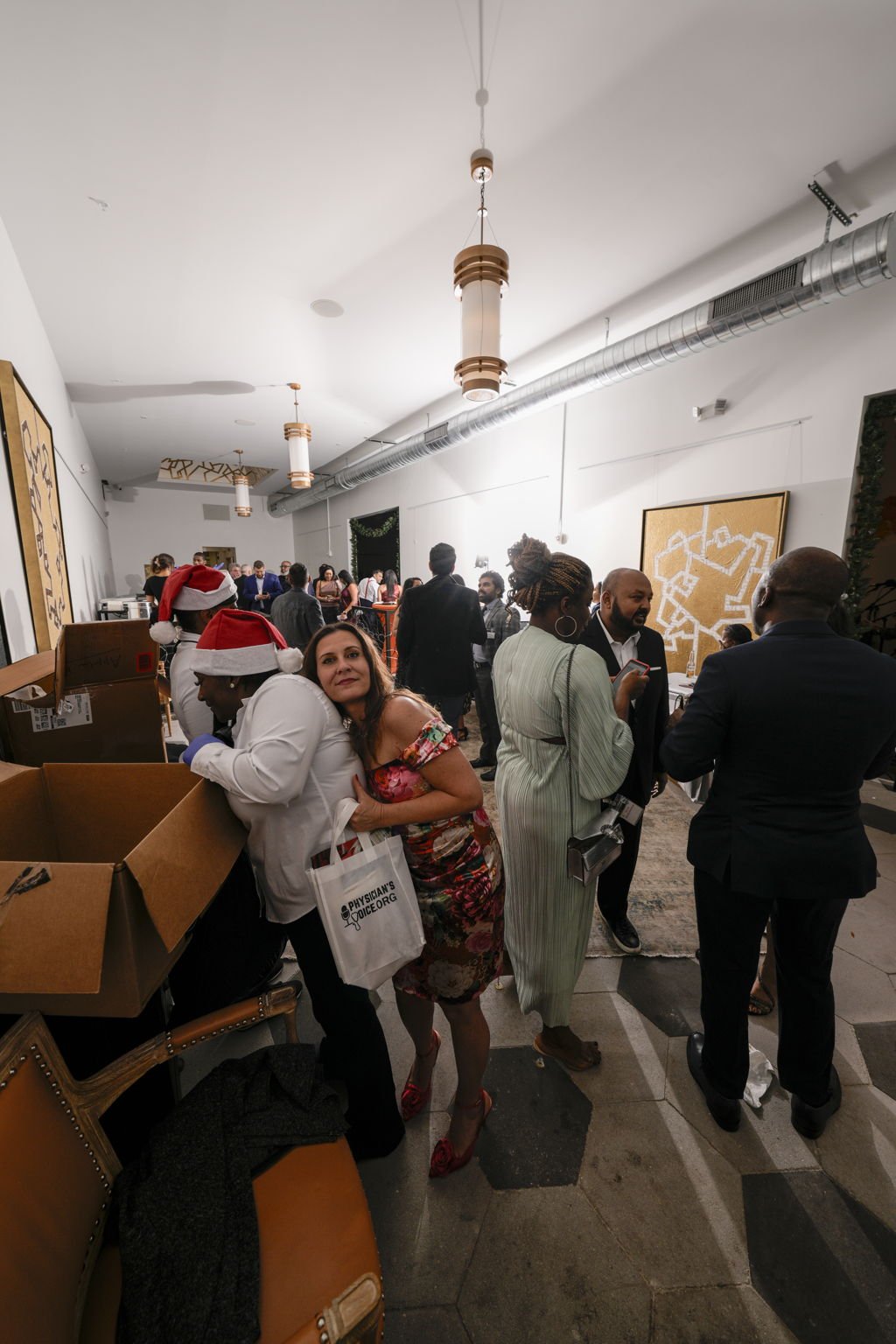 8-web-or-mls-Savant Event 12.16.23 - Tampa Listing Lab-321.jpg
