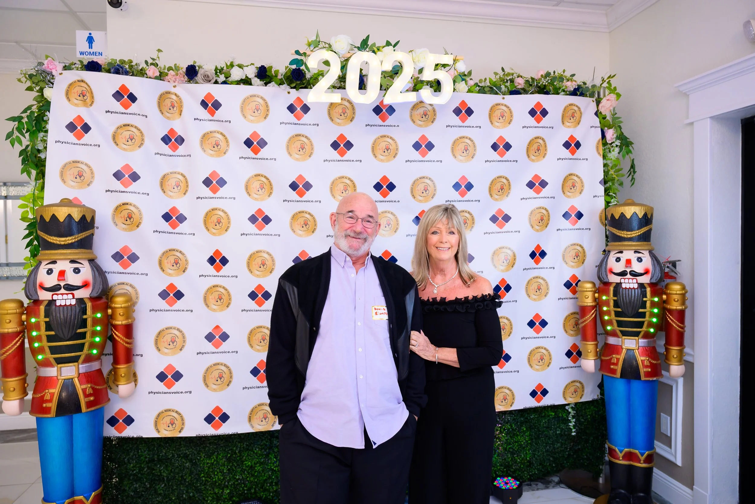 2025-12-06 Rakesh Event Party-210-FS.jpg