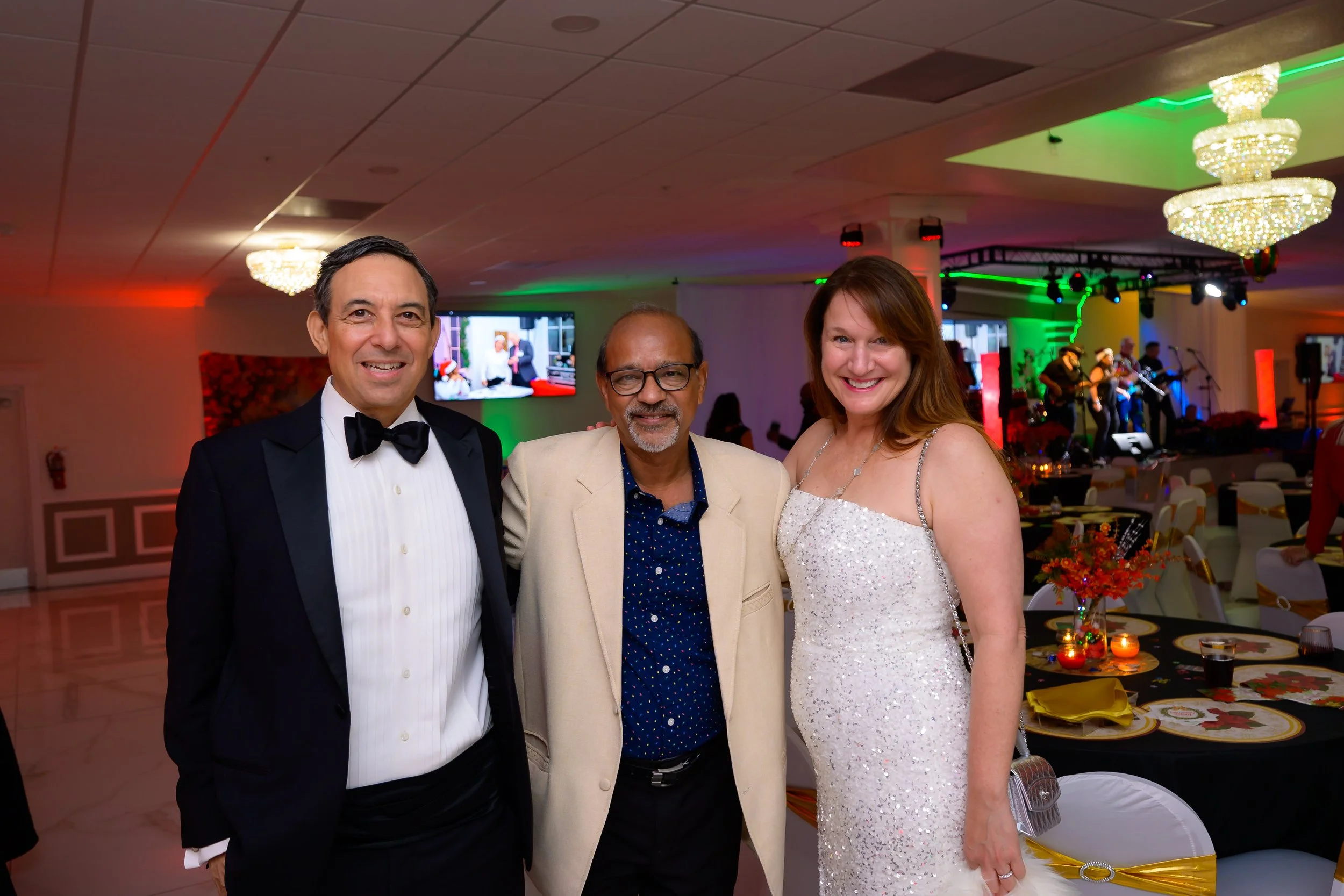 2025-12-06 Rakesh Event Party-616-FS.jpg