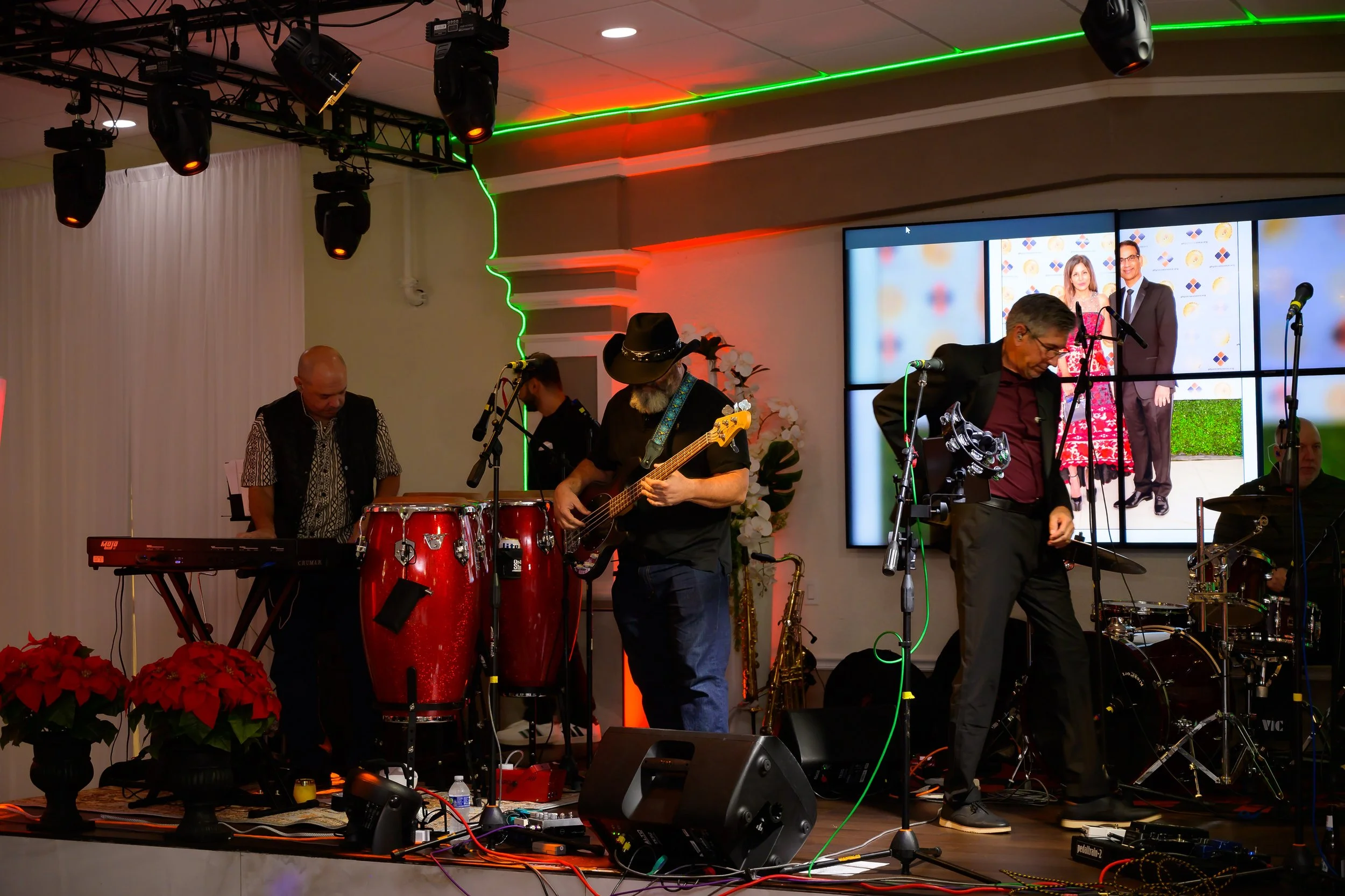 2025-12-06 Rakesh Event Party-274-FS.jpg