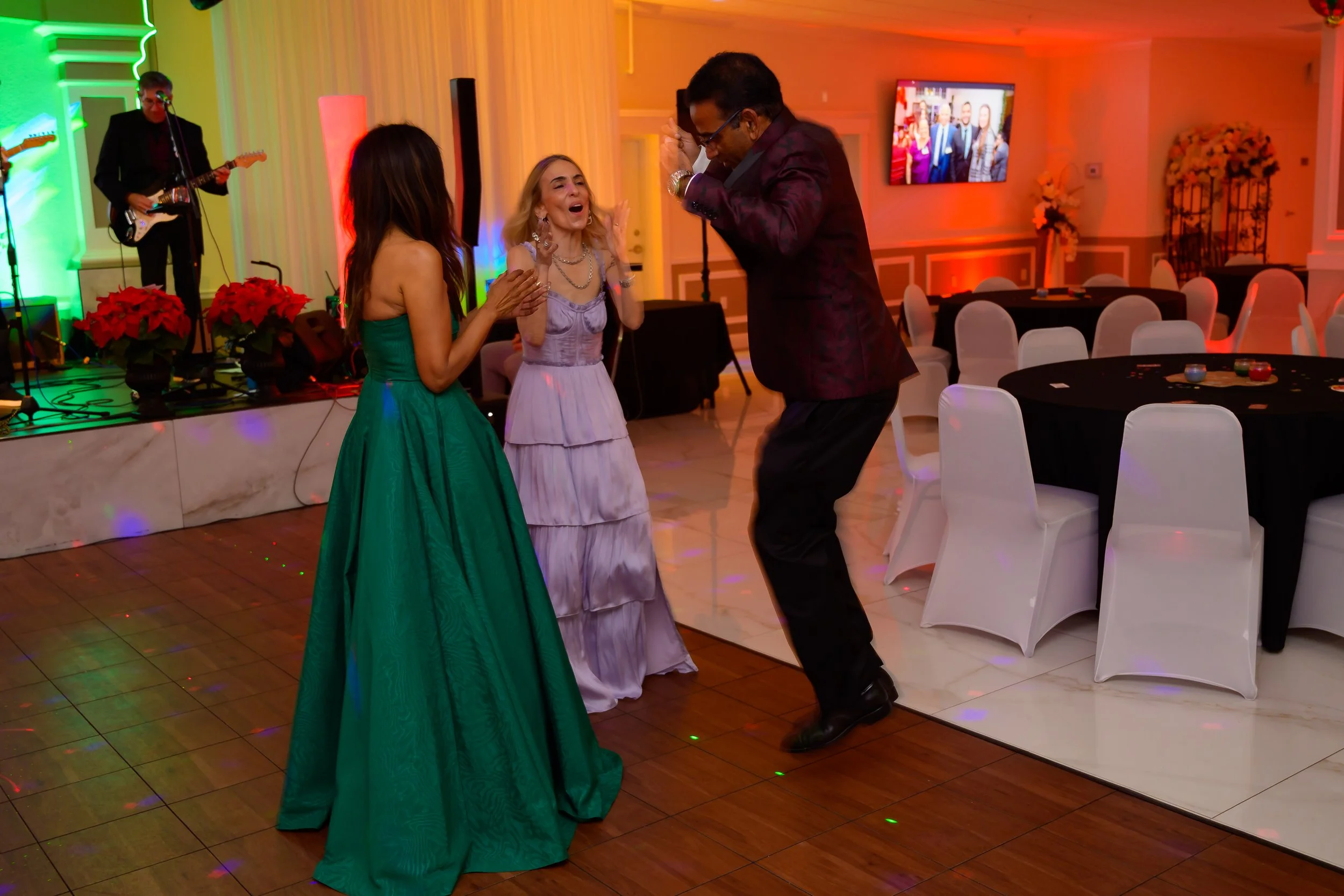 2025-12-06 Rakesh Event Party-808-FS.jpg