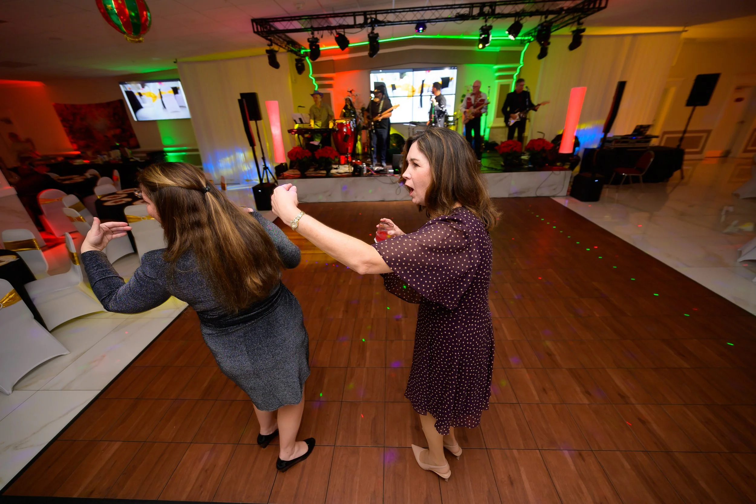 2025-12-06 Rakesh Event Party-630-FS.jpg