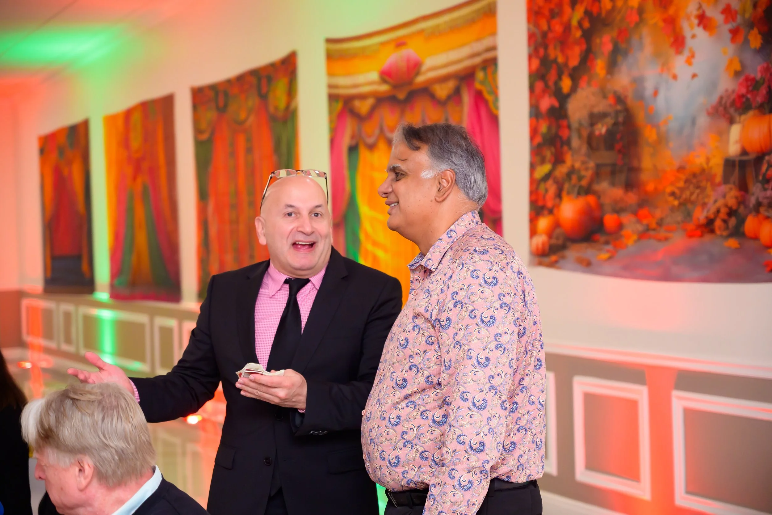 2025-12-06 Rakesh Event Party-381-FS.jpg