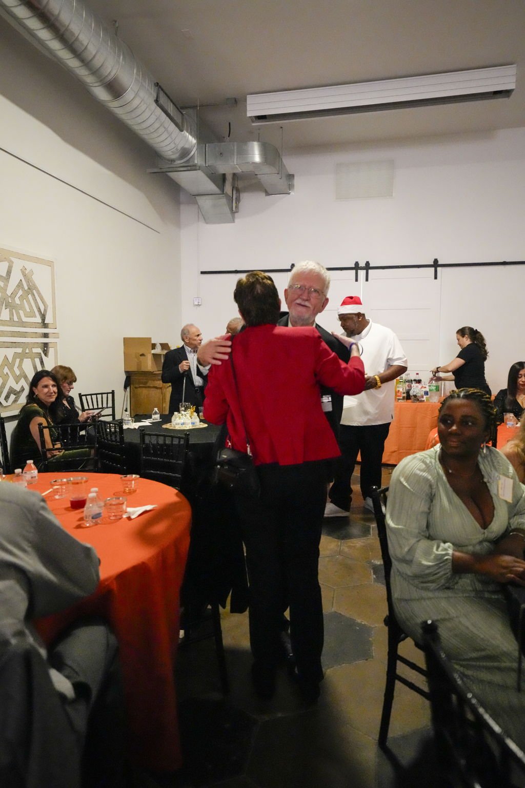 181-web-or-mls-Savant Event 12.16.23 - Tampa Listing Lab-147.jpg