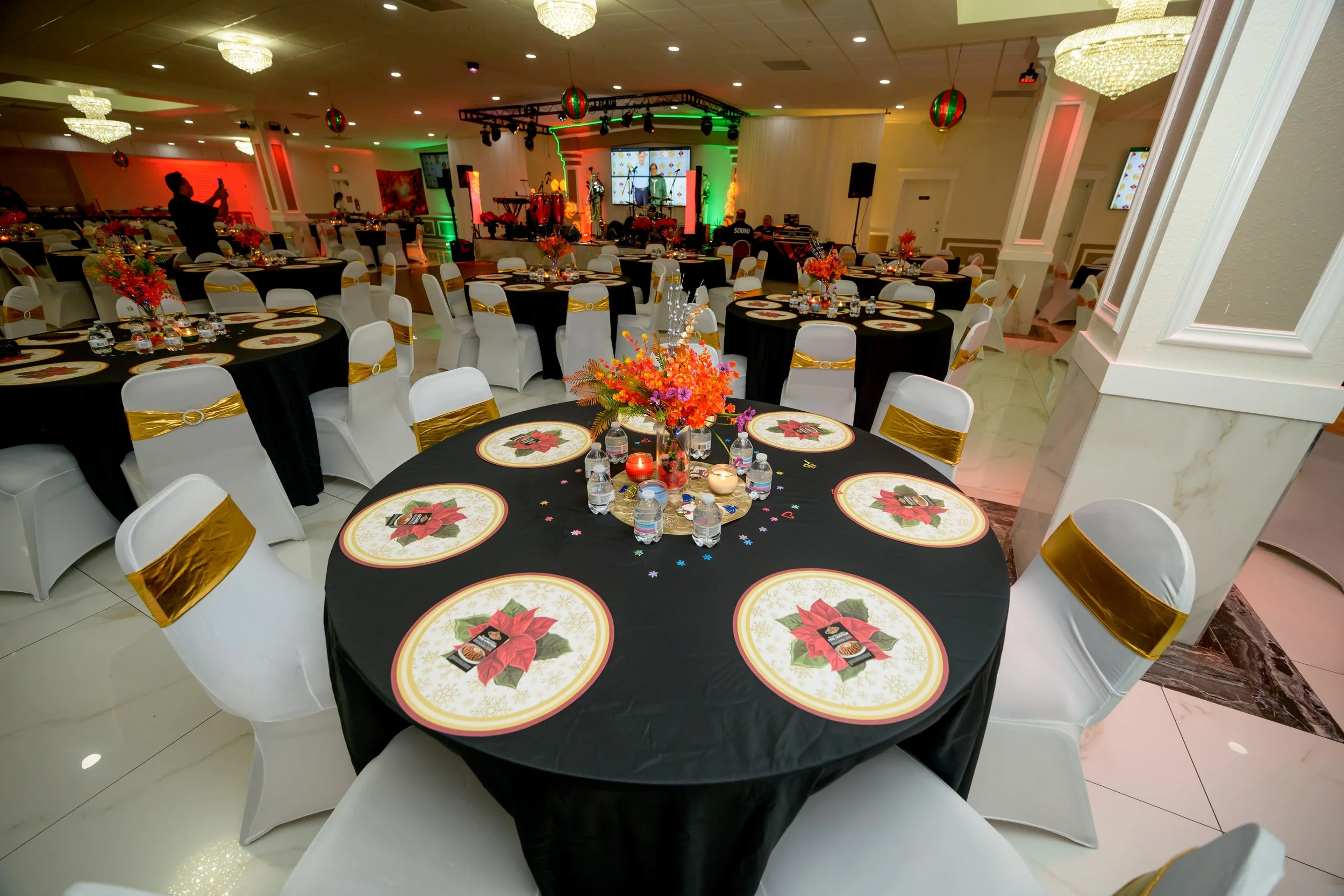 2025-12-06 Rakesh Event Party-42-FS.jpg