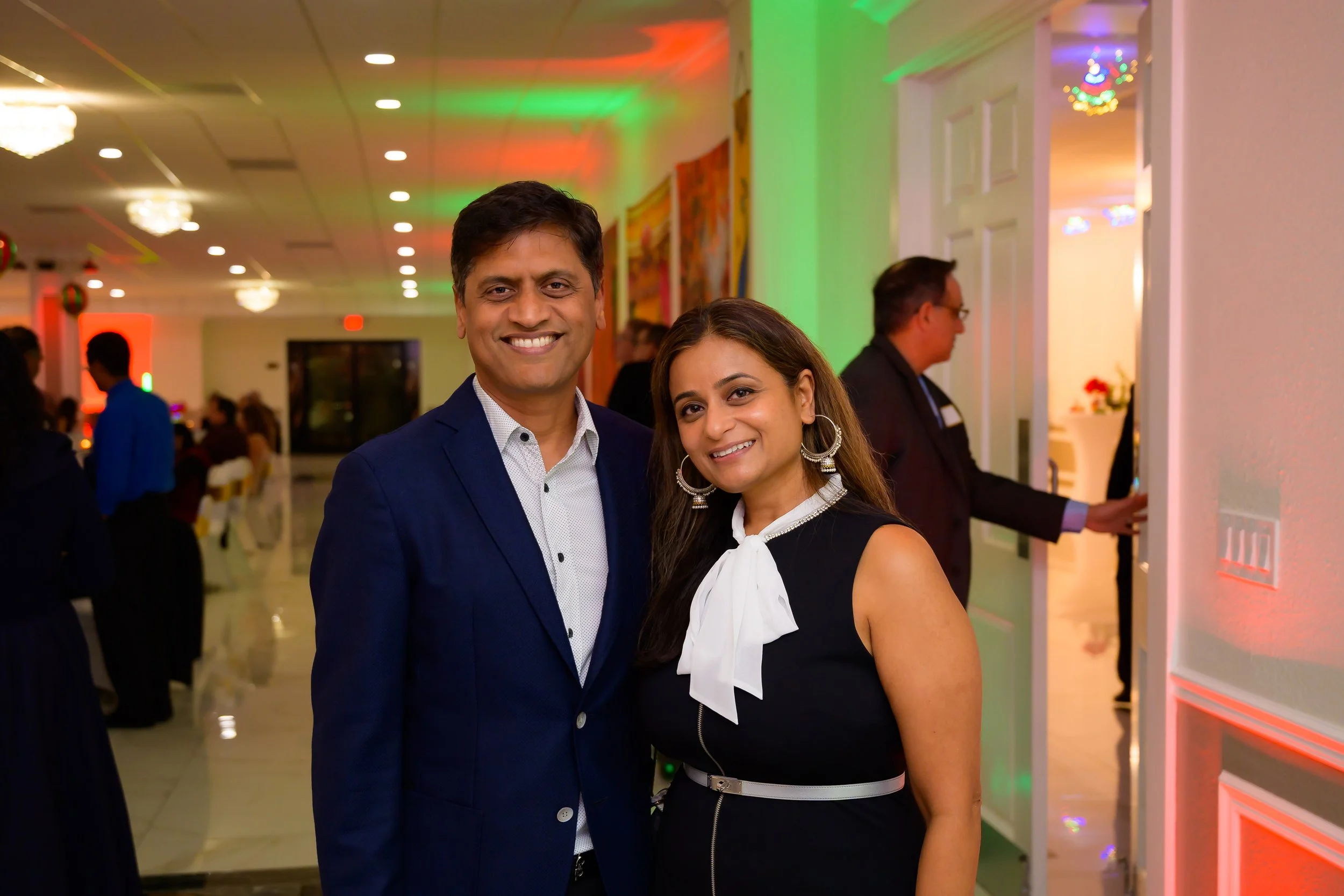 2025-12-06 Rakesh Event Party-432-FS.jpg