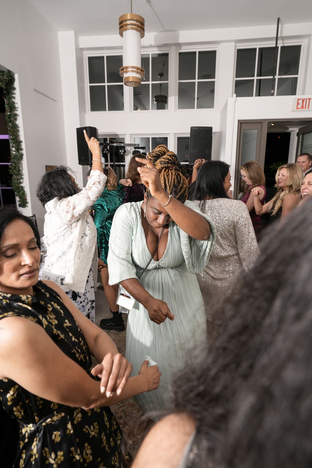 56-web-or-mls-Savant Event 12.16.23 - Tampa Listing Lab-273.jpg