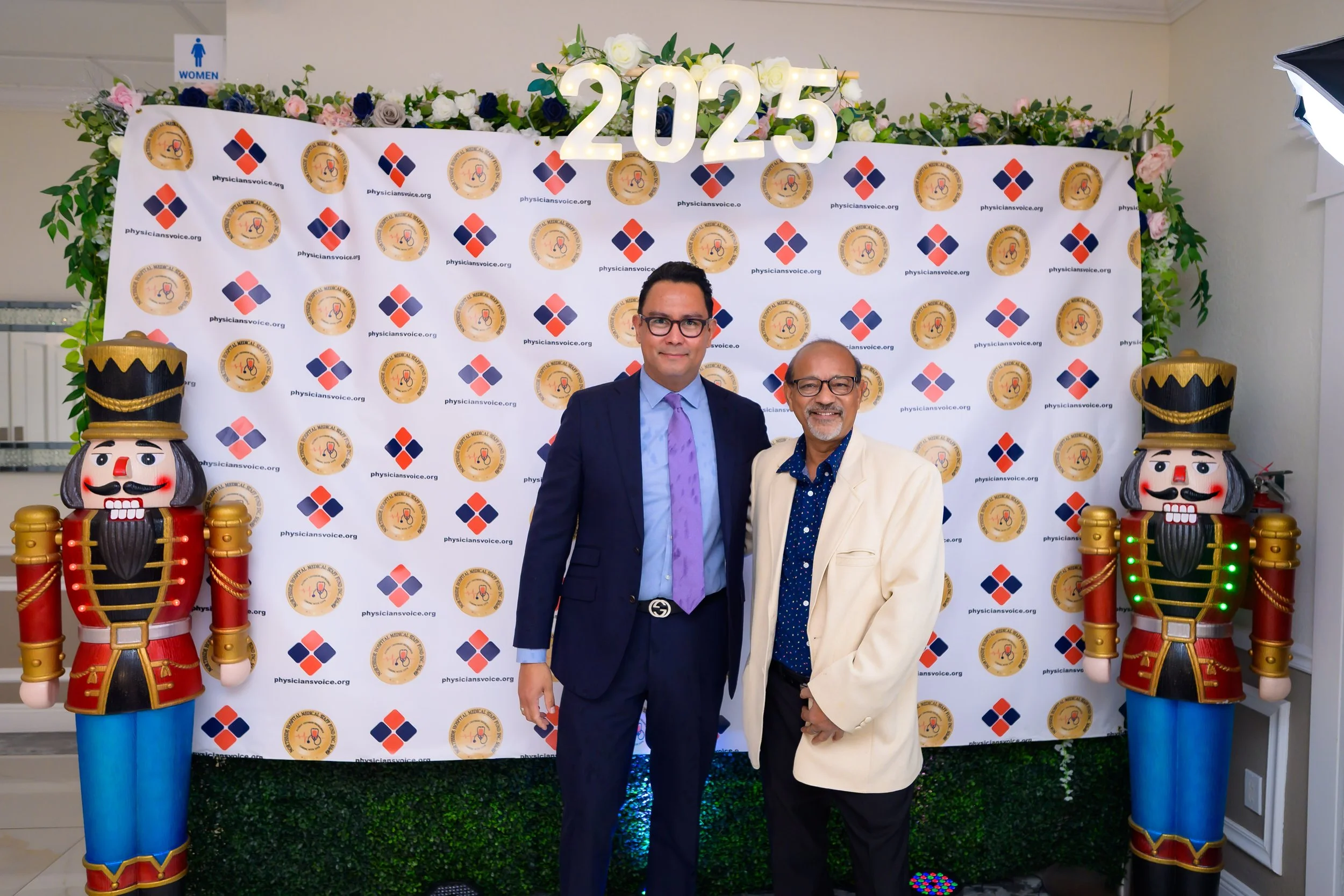 2025-12-06 Rakesh Event Party-82-FS.jpg