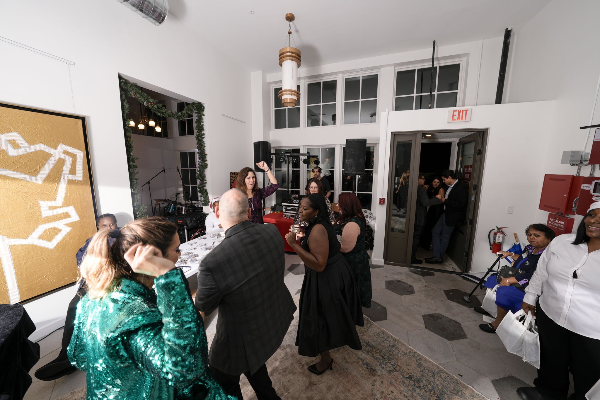 73-web-or-mls-Savant Event 12.16.23 - Tampa Listing Lab-256.jpg