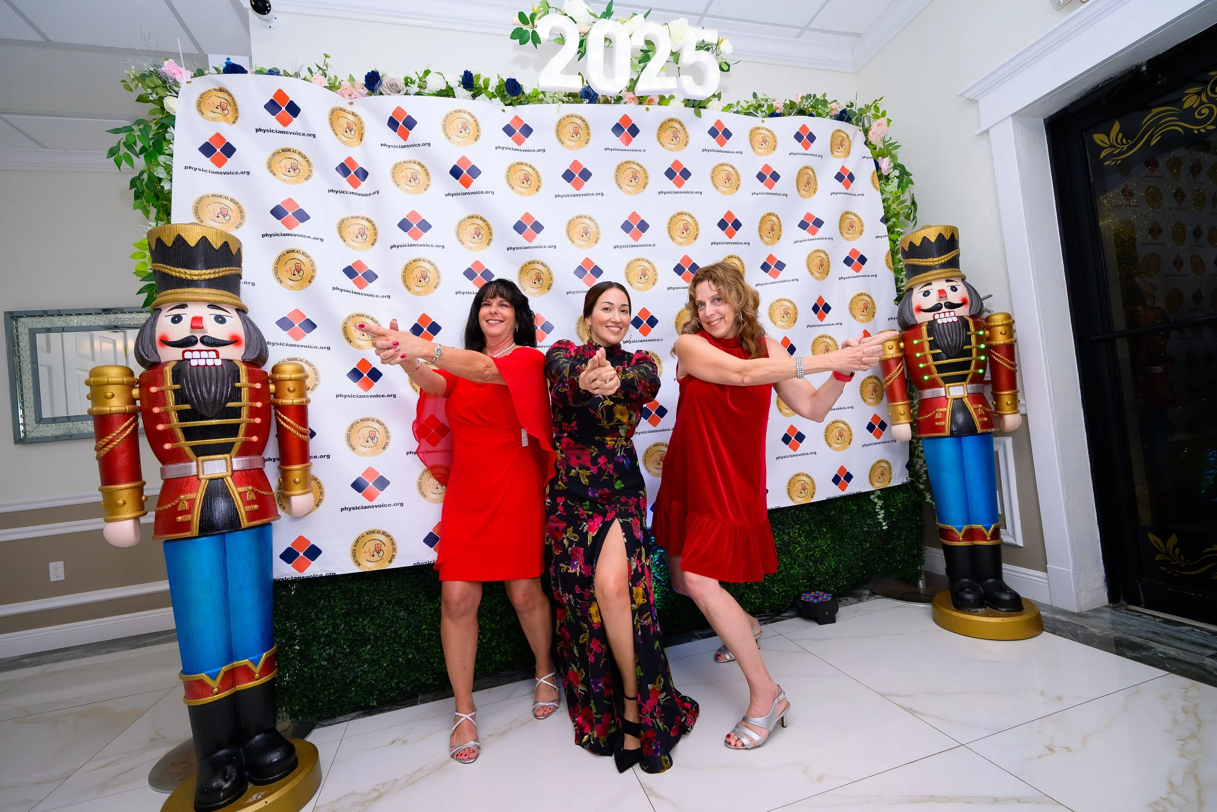 2025-12-06 Rakesh Event Party-578-FS.jpg