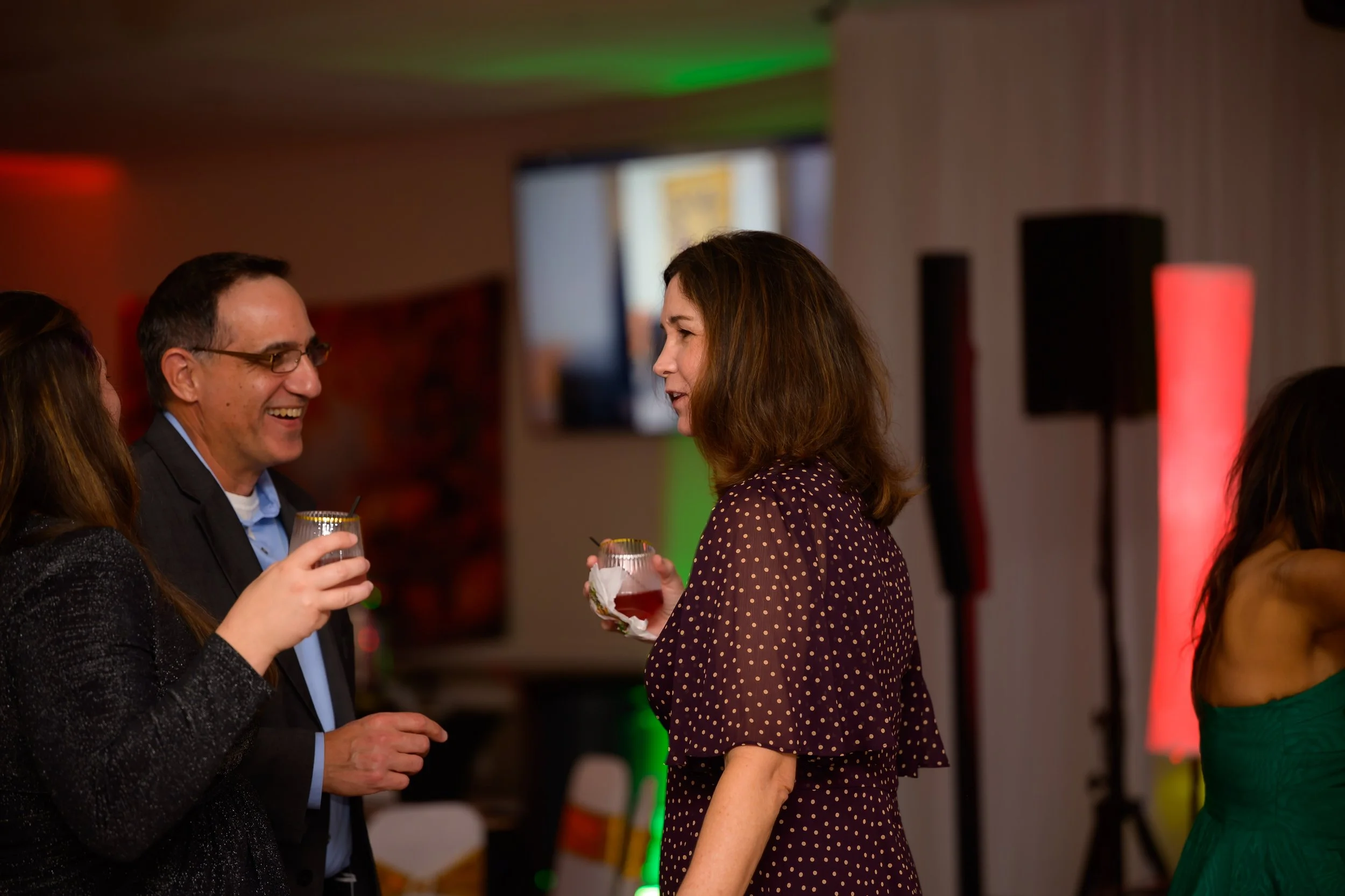 2025-12-06 Rakesh Event Party-701-FS.jpg