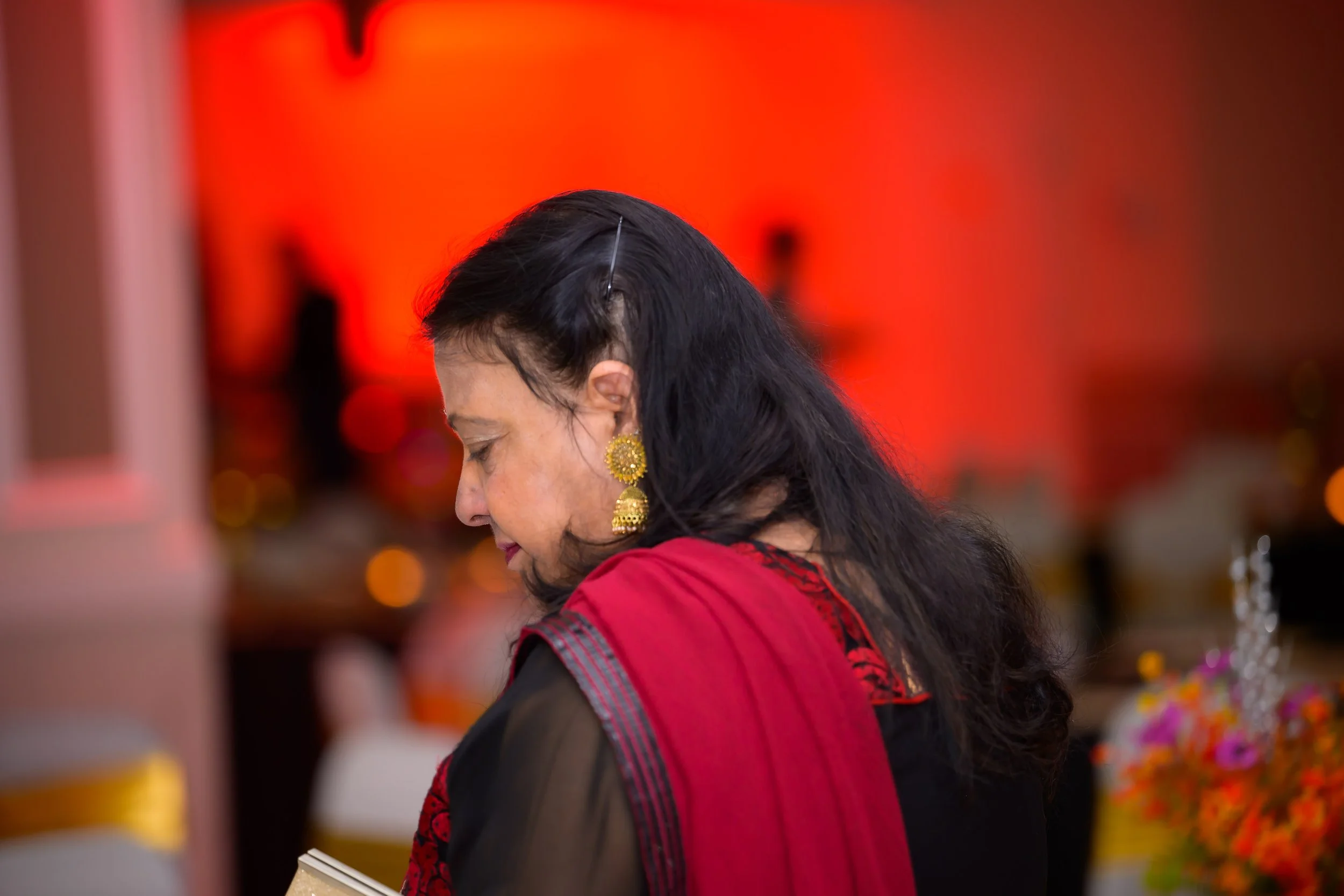 2025-12-06 Rakesh Event Party-715-FS.jpg