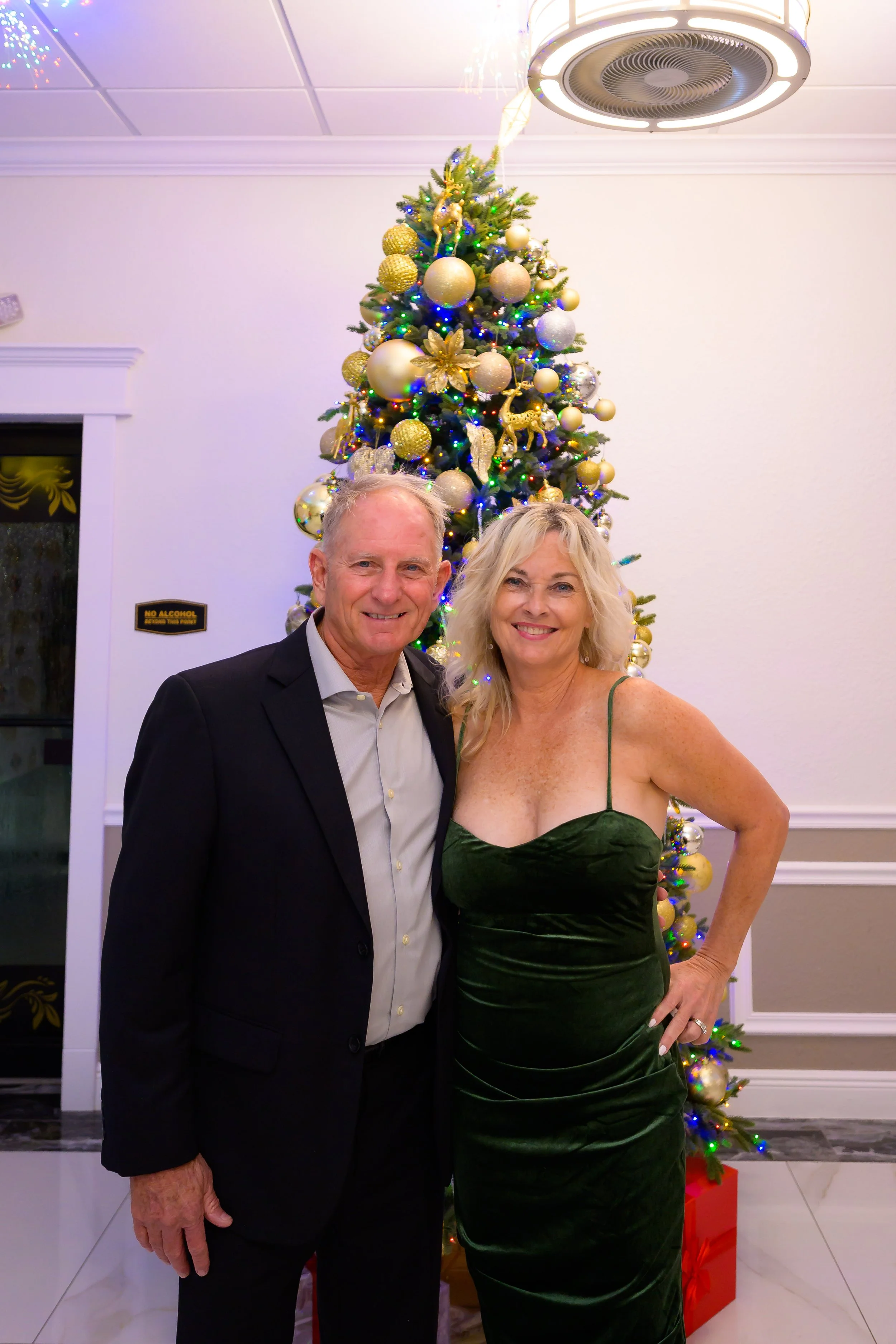 2025-12-06 Rakesh Event Party-570-FS.jpg