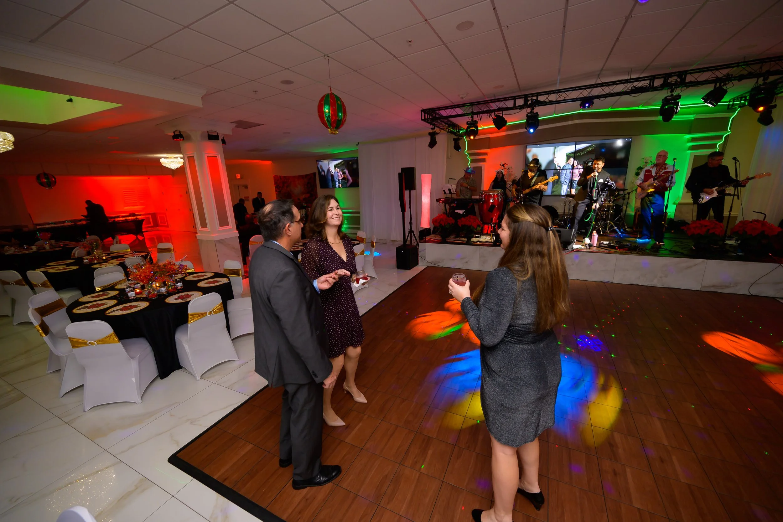 2025-12-06 Rakesh Event Party-635-FS.jpg