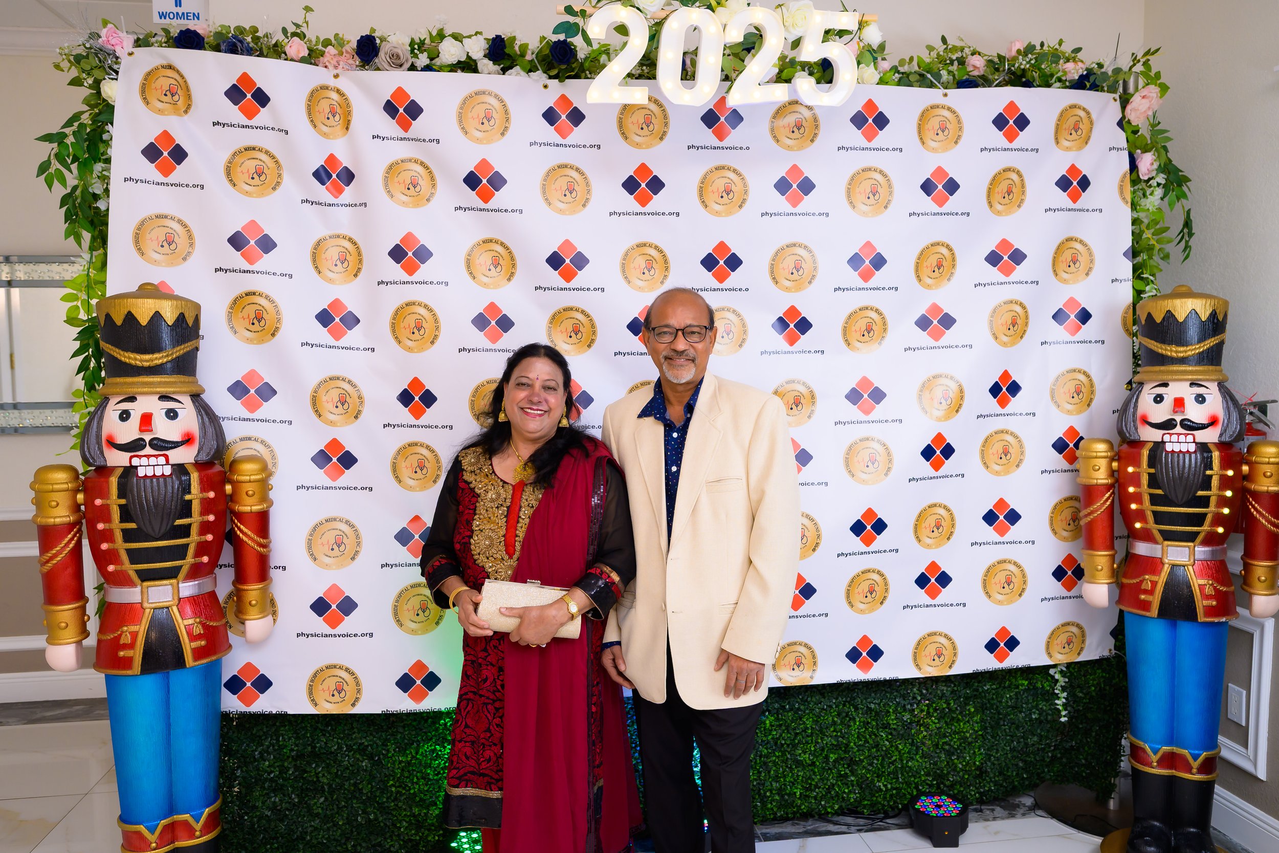 2025-12-06 Rakesh Event Party-128-FS.jpg