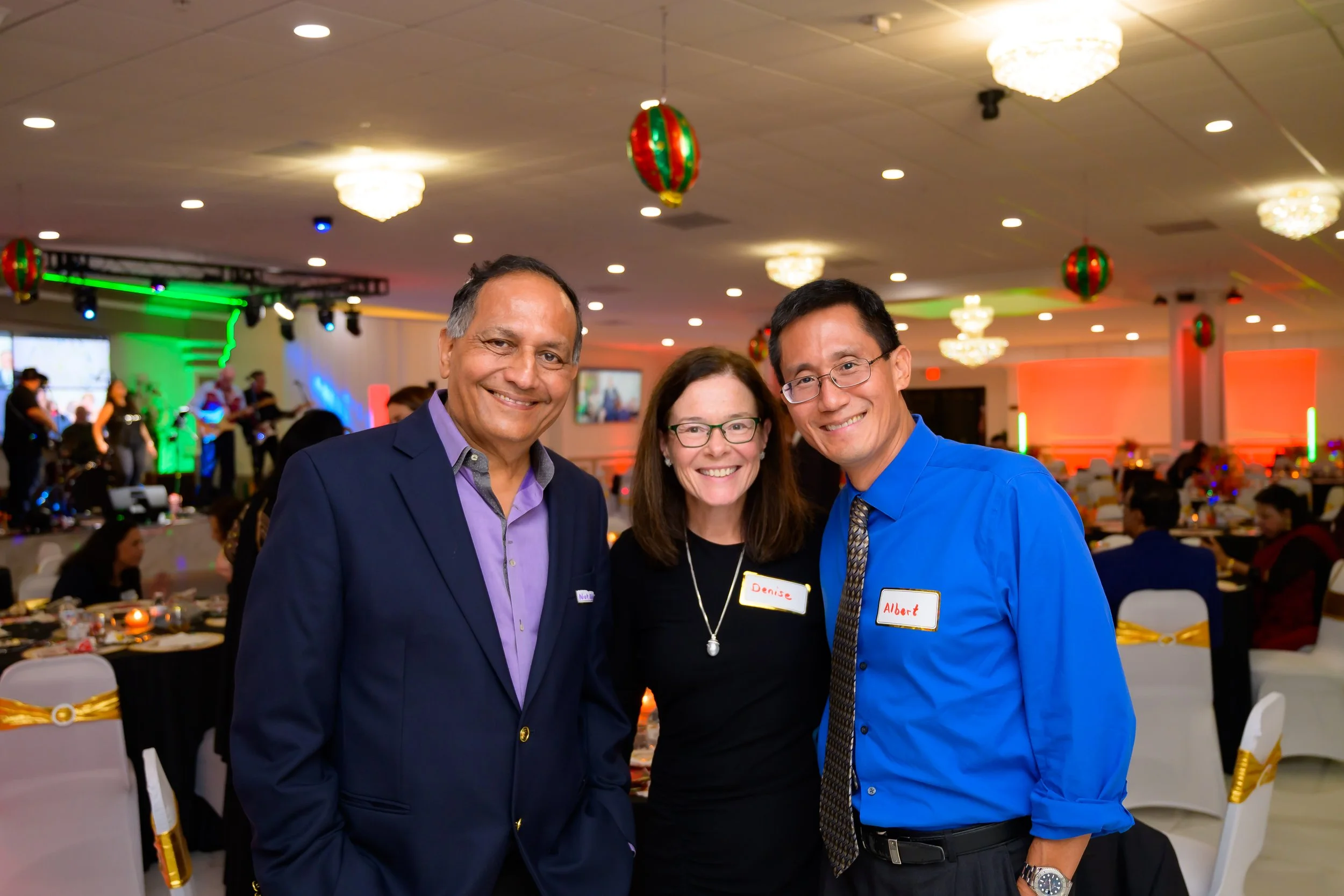 2025-12-06 Rakesh Event Party-436-FS.jpg