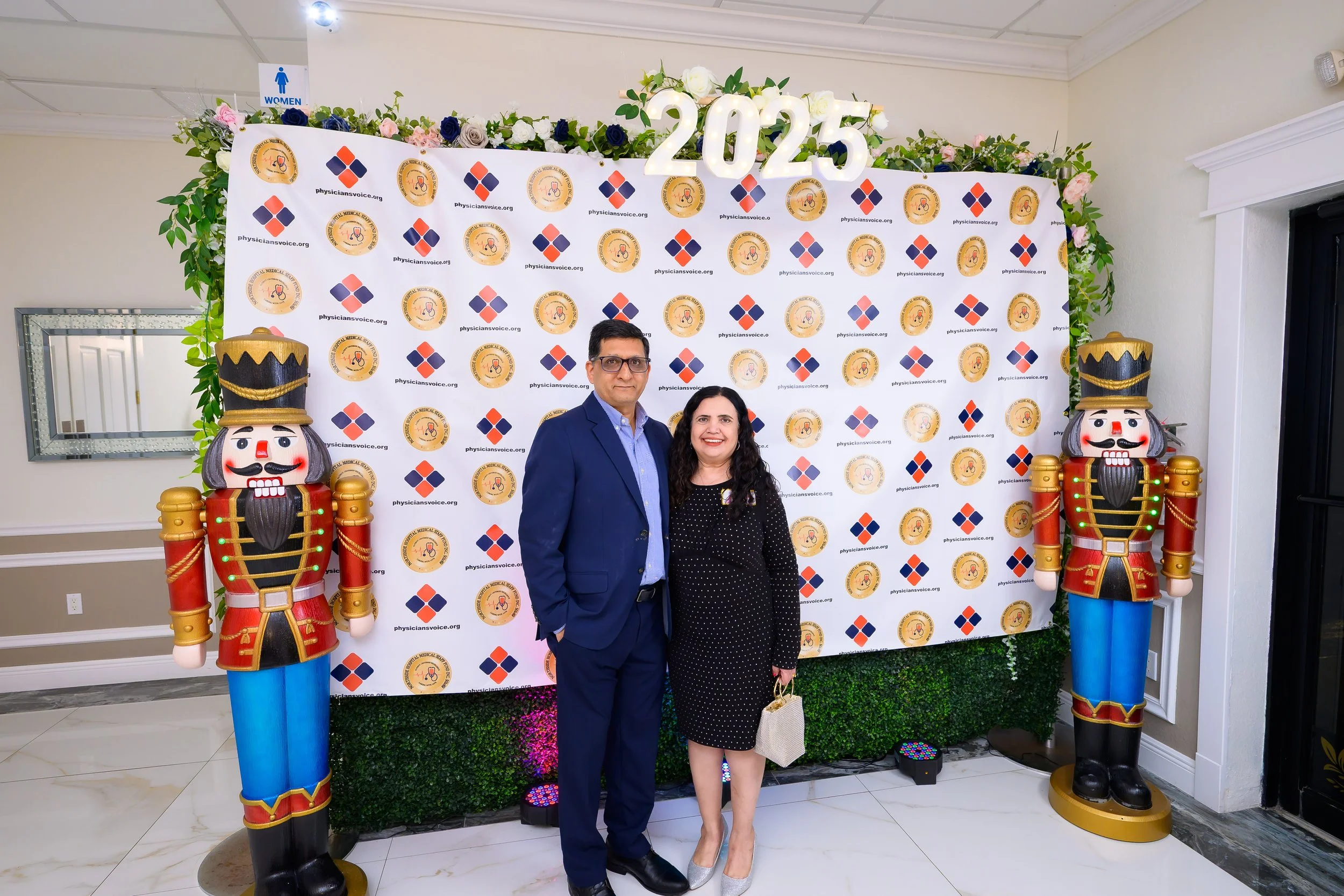 2025-12-06 Rakesh Event Party-146-FS.jpg