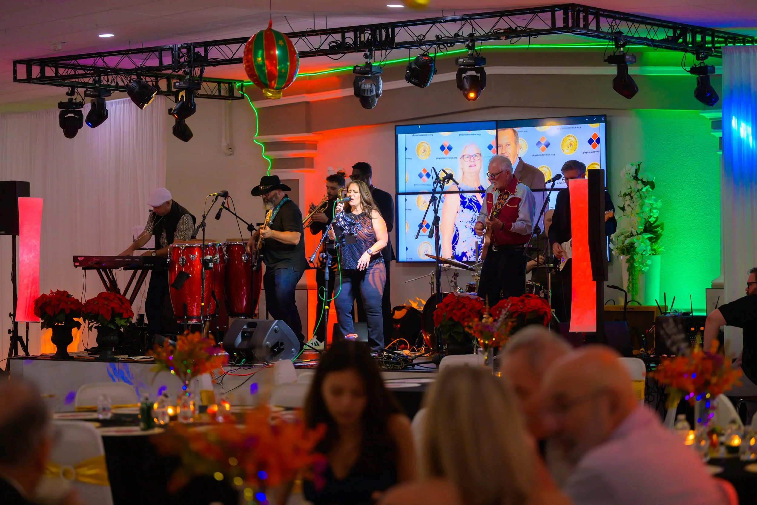 2025-12-06 Rakesh Event Party-484-FS.jpg