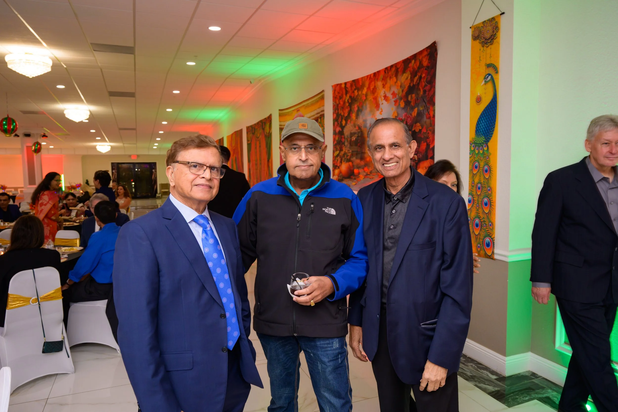 2025-12-06 Rakesh Event Party-189-FS.jpg