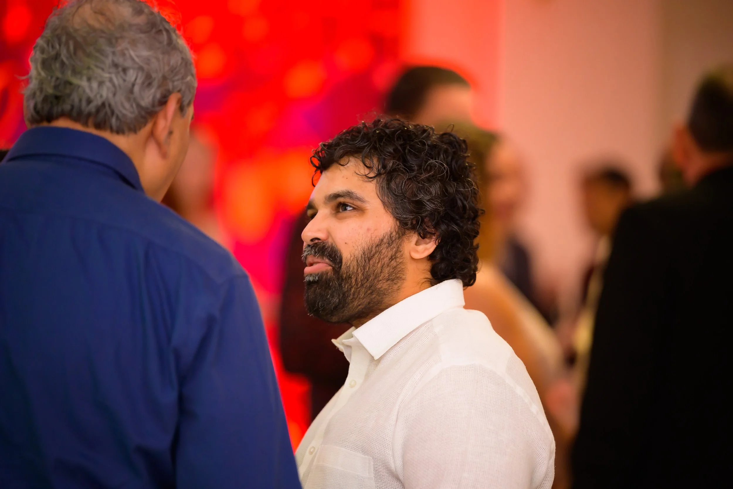 2025-12-06 Rakesh Event Party-474-FS.jpg