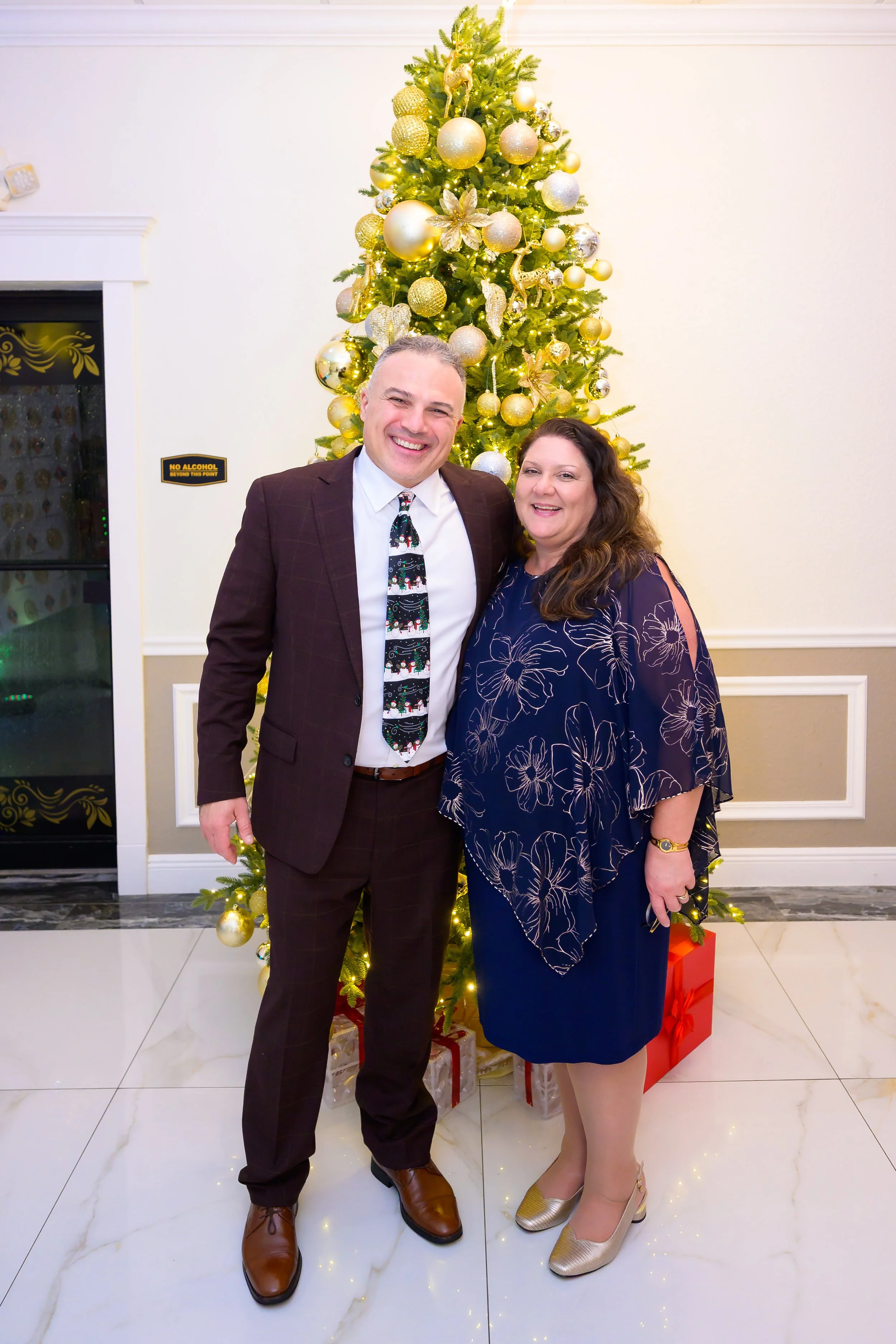 2025-12-06 Rakesh Event Party-565-FS.jpg