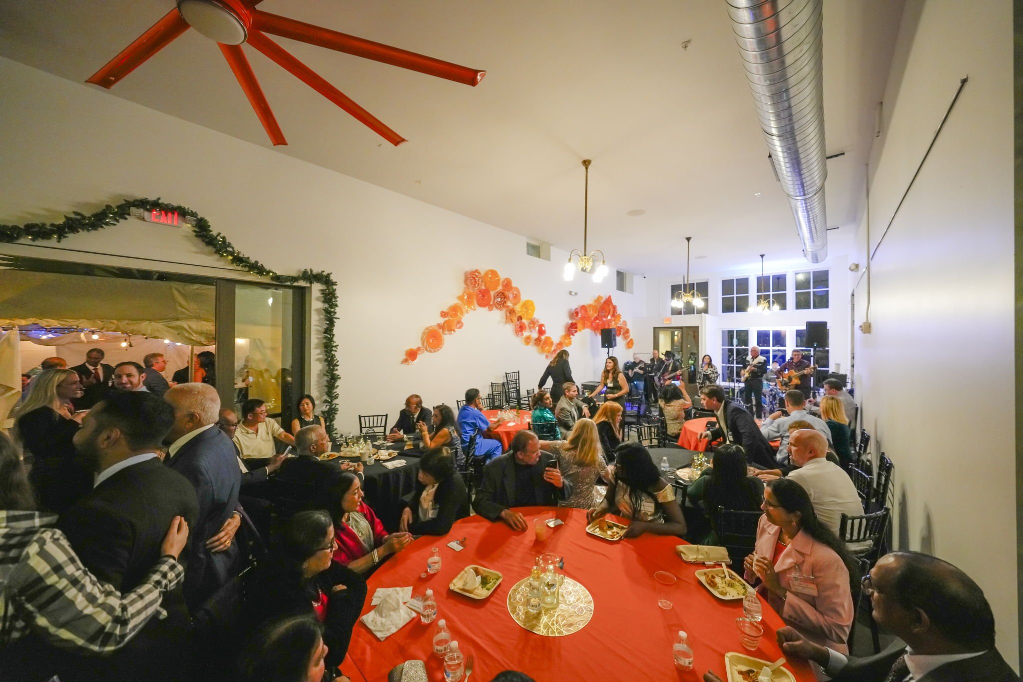 233-web-or-mls-Savant Event 12.16.23 - Tampa Listing Lab-94.jpg