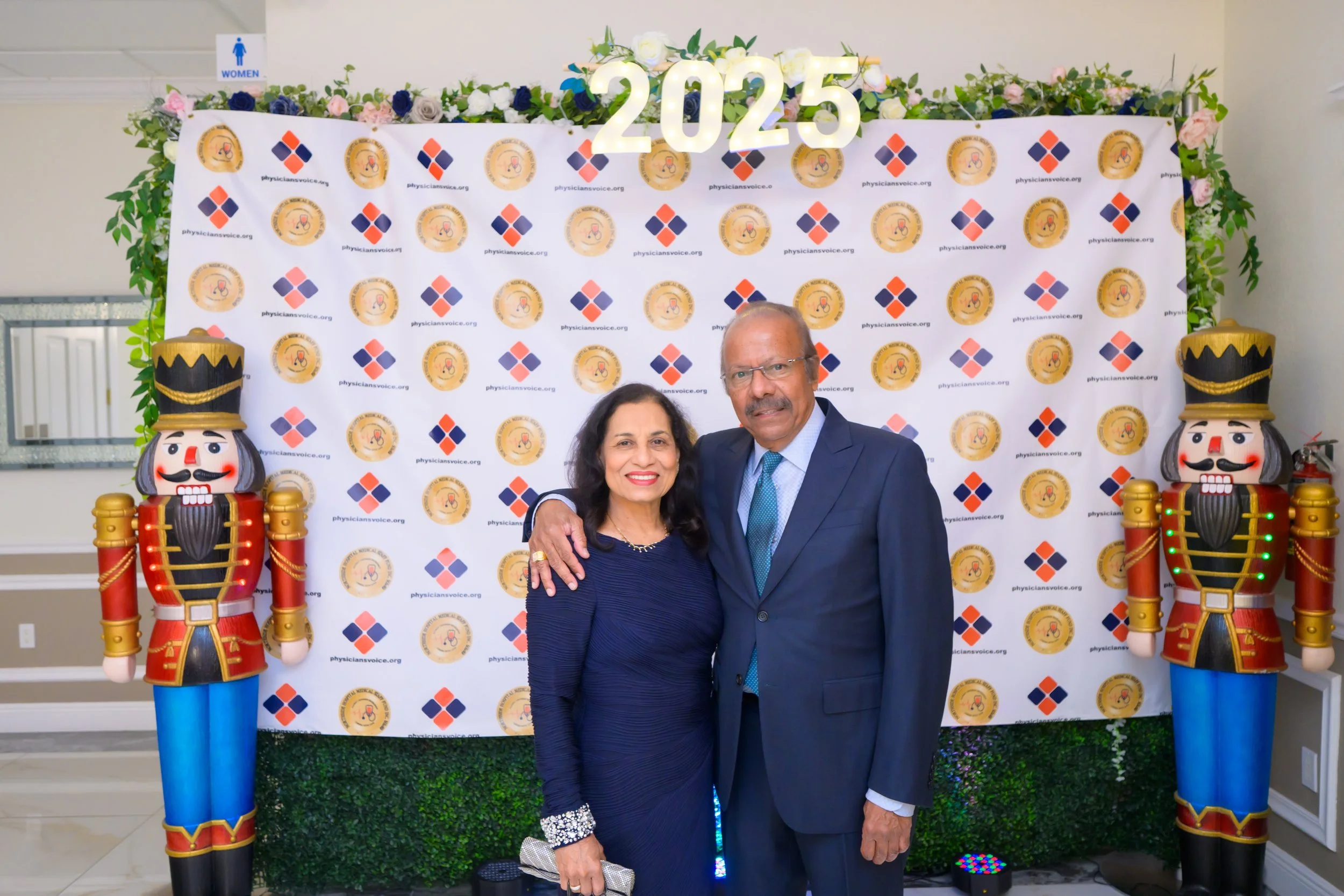 2025-12-06 Rakesh Event Party-33-FS.jpg