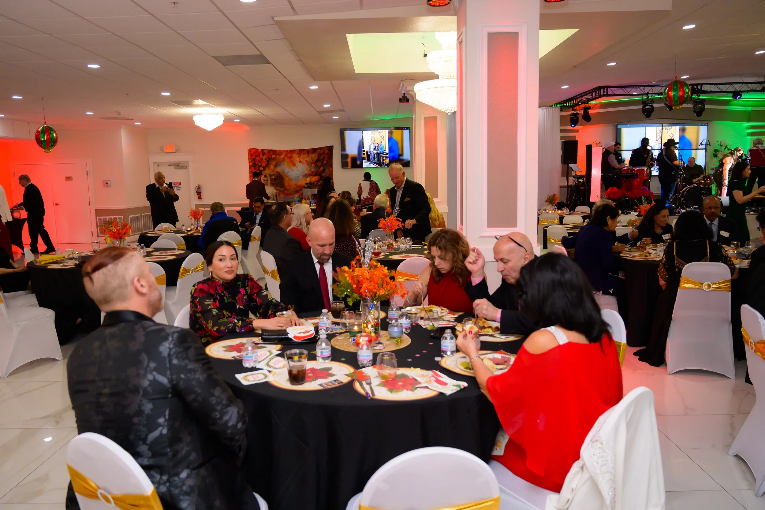 2025-12-06 Rakesh Event Party-352-FS.jpg