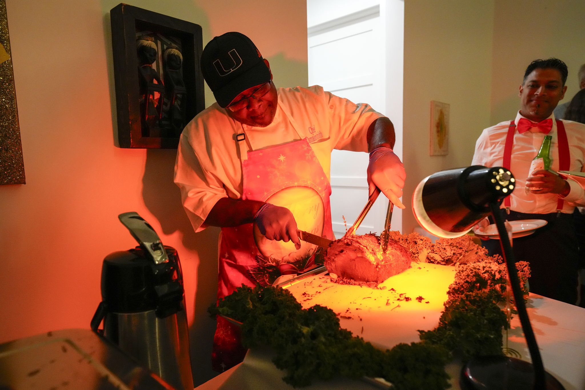 149-web-or-mls-Savant Event 12.16.23 - Tampa Listing Lab-179.jpg