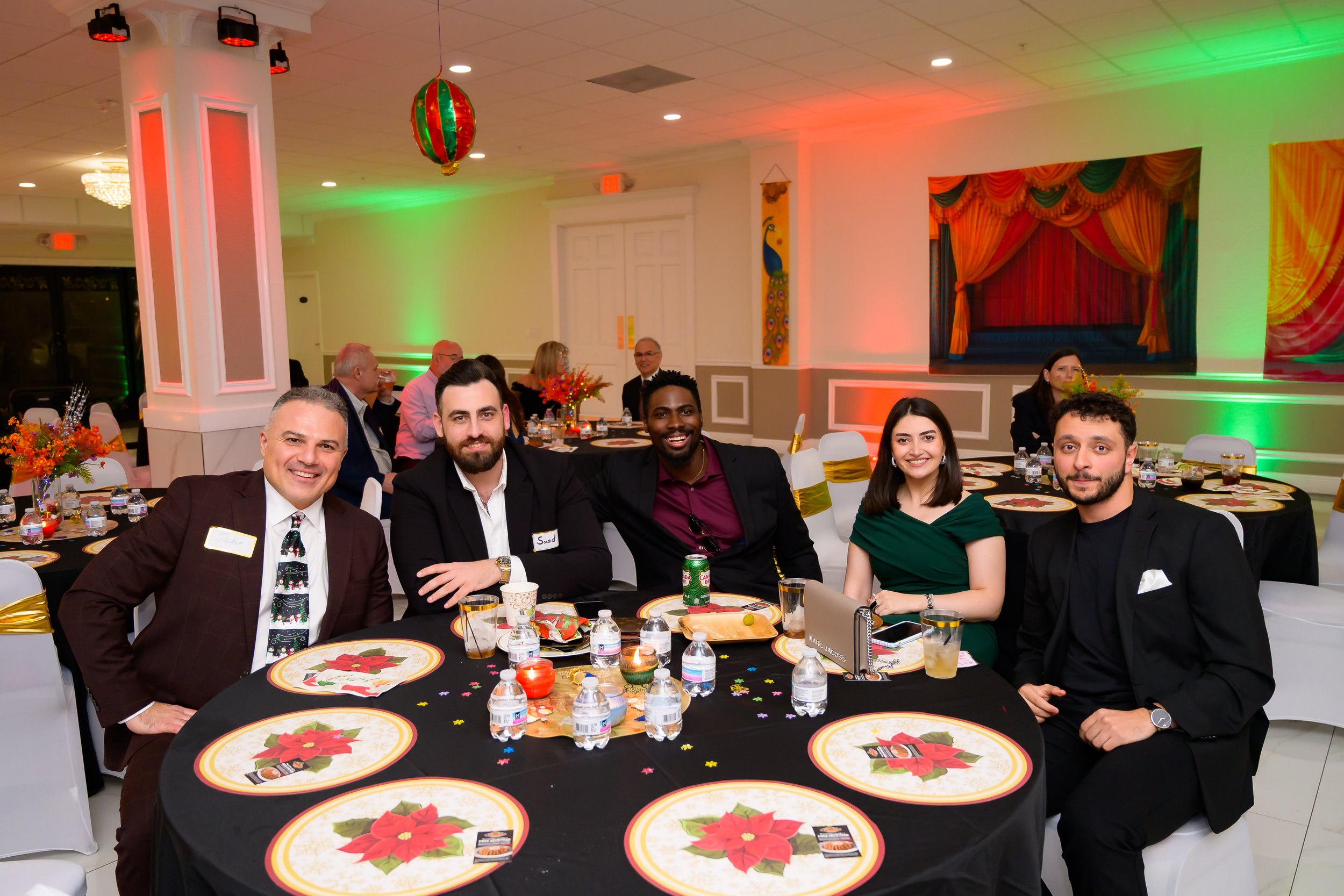 2025-12-06 Rakesh Event Party-419-FS.jpg