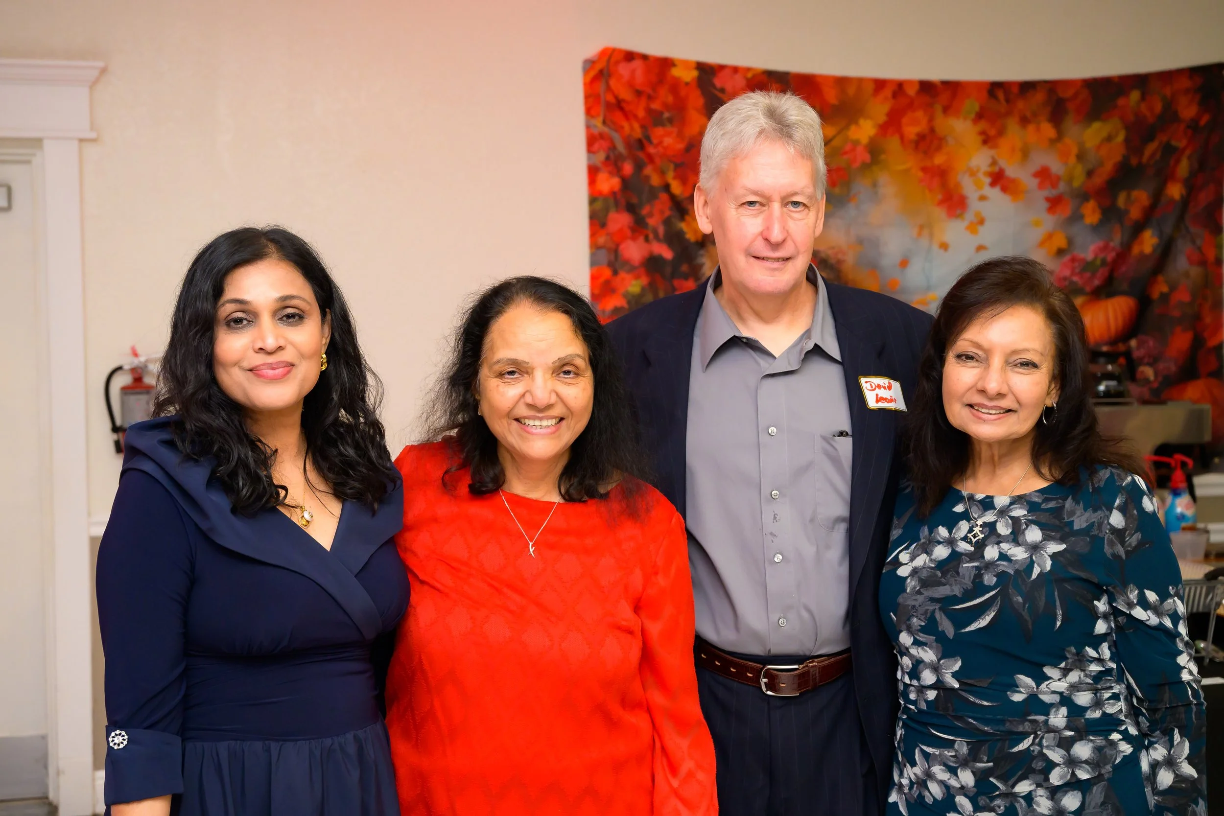 2025-12-06 Rakesh Event Party-466-FS.jpg