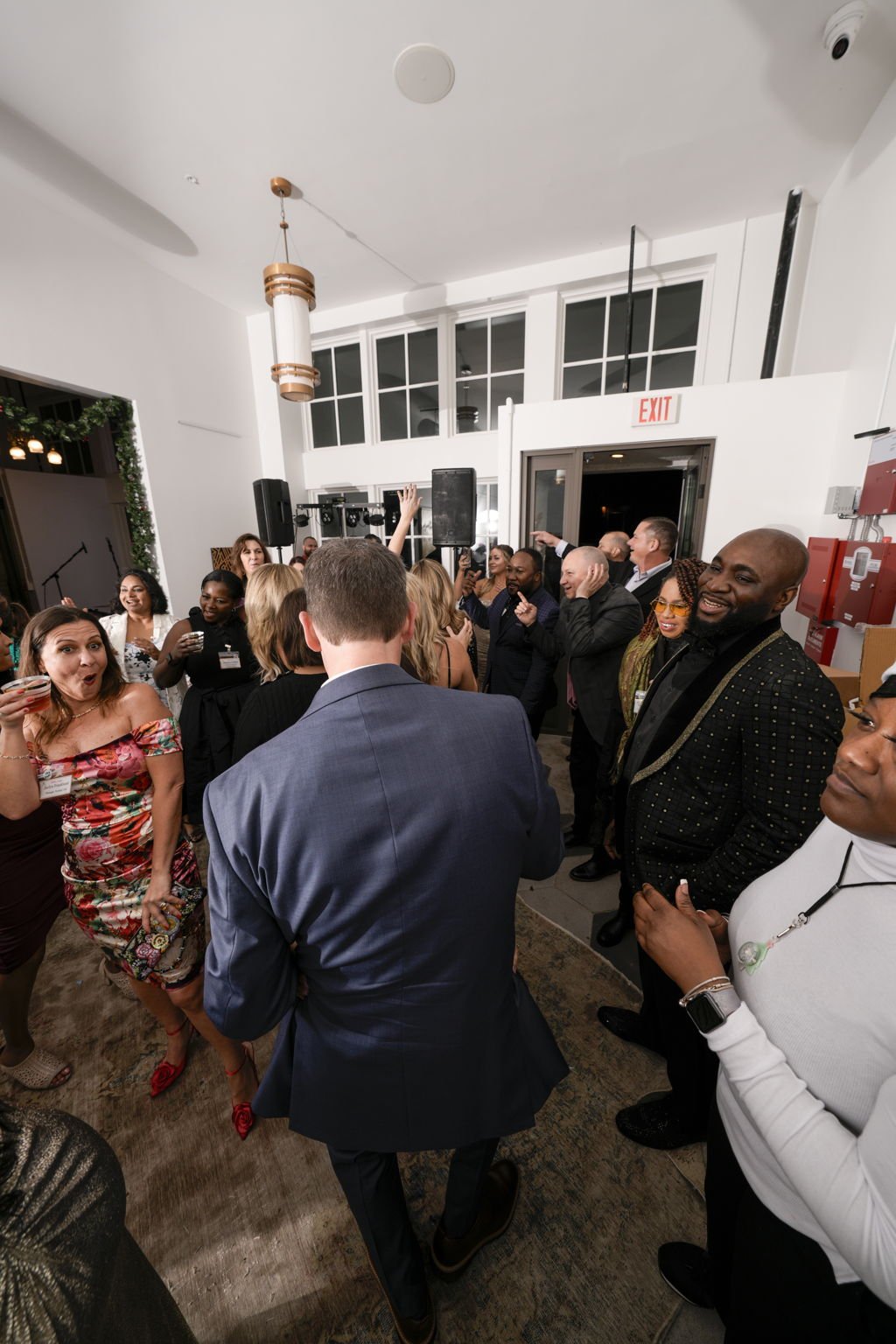 45-web-or-mls-Savant Event 12.16.23 - Tampa Listing Lab-284.jpg