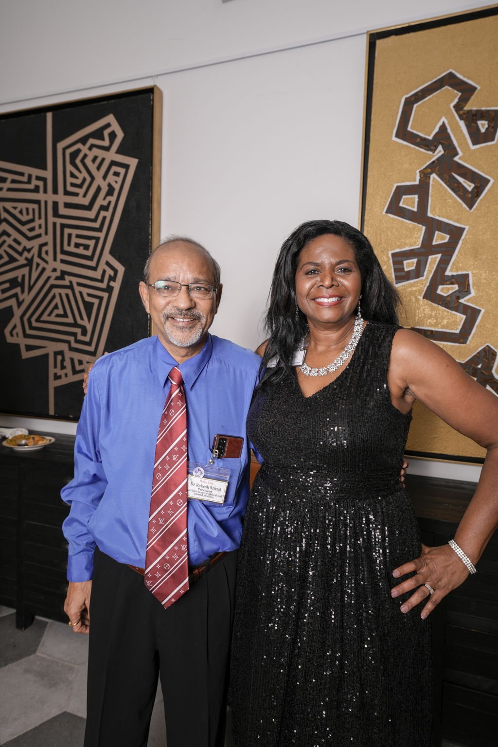 127-web-or-mls-Savant Event 12.16.23 - Tampa Listing Lab-201.jpg