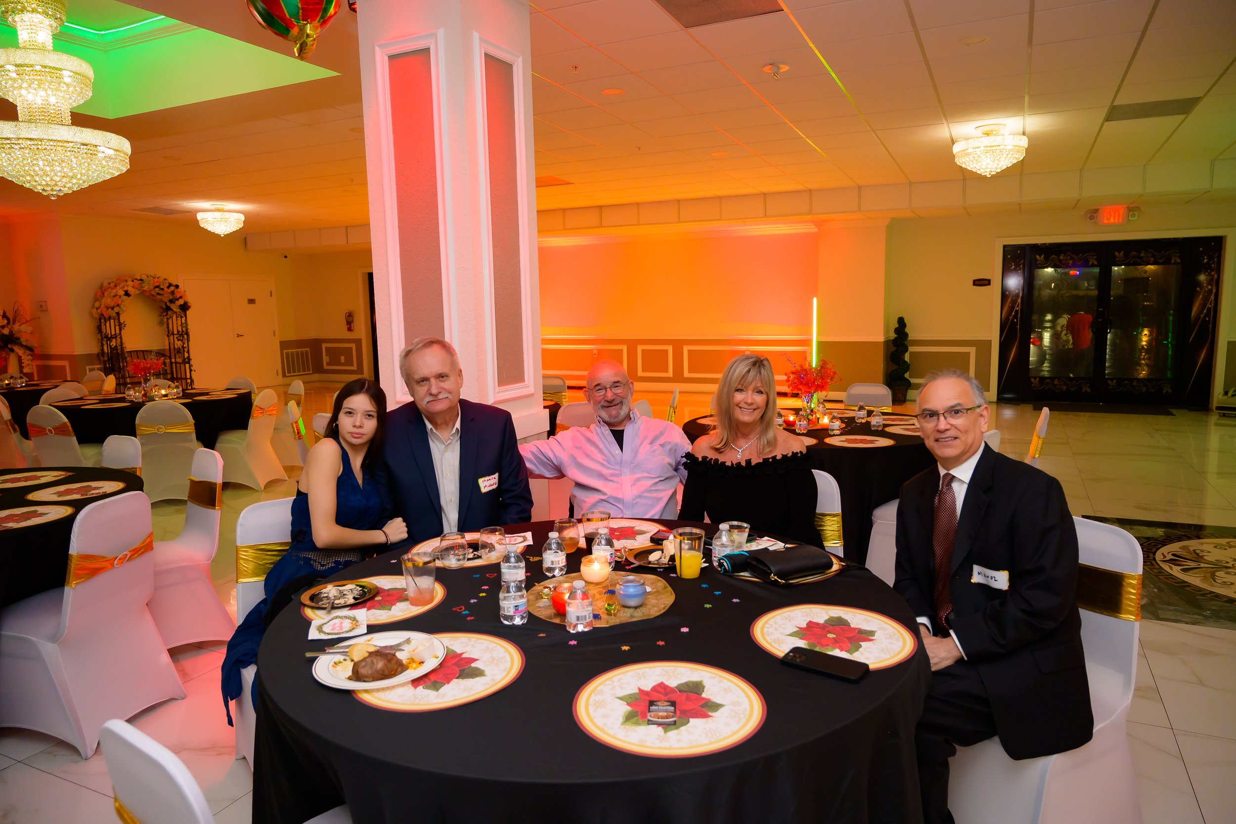 2025-12-06 Rakesh Event Party-550-FS.jpg