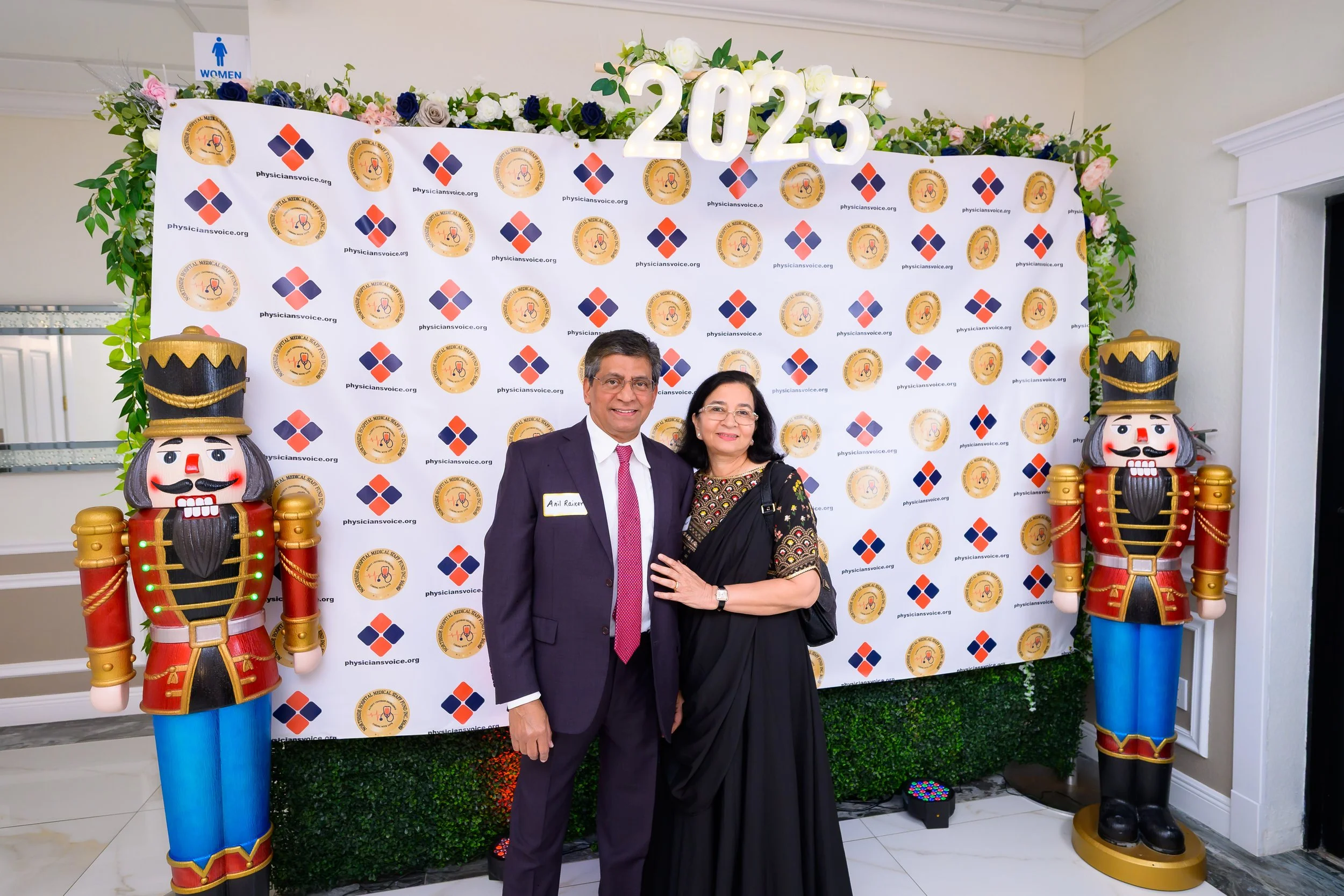 2025-12-06 Rakesh Event Party-163-FS.jpg