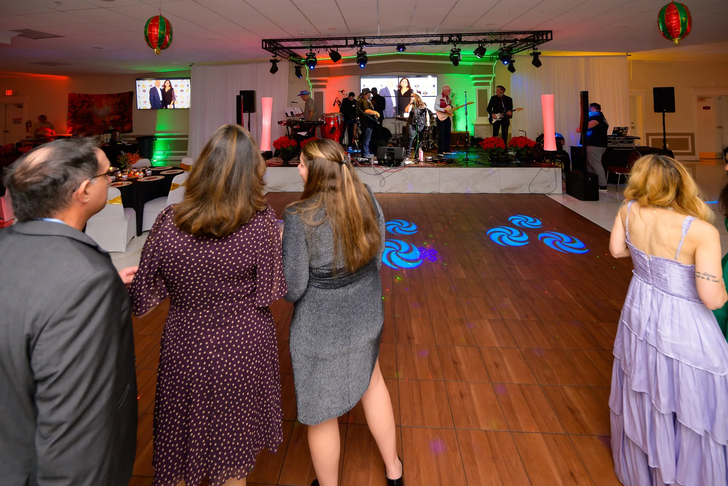 2025-12-06 Rakesh Event Party-657-FS.jpg