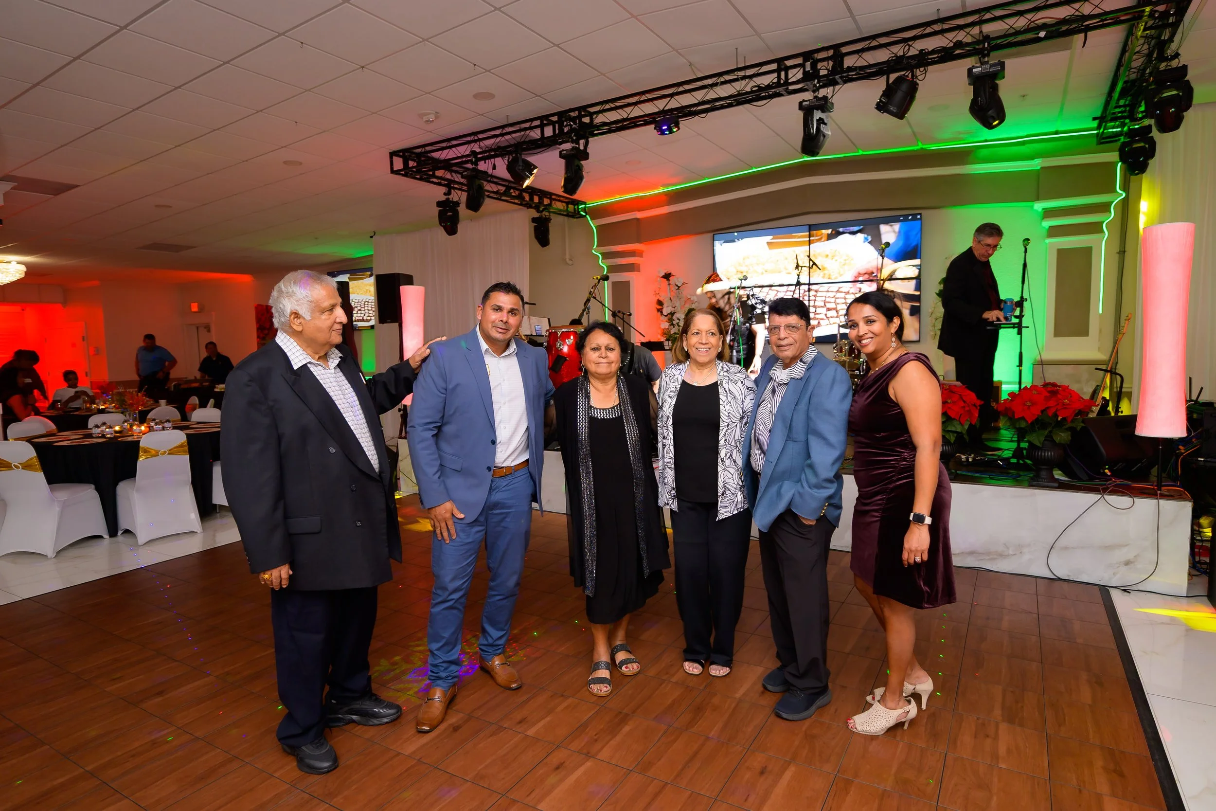 2025-12-06 Rakesh Event Party-591-FS.jpg