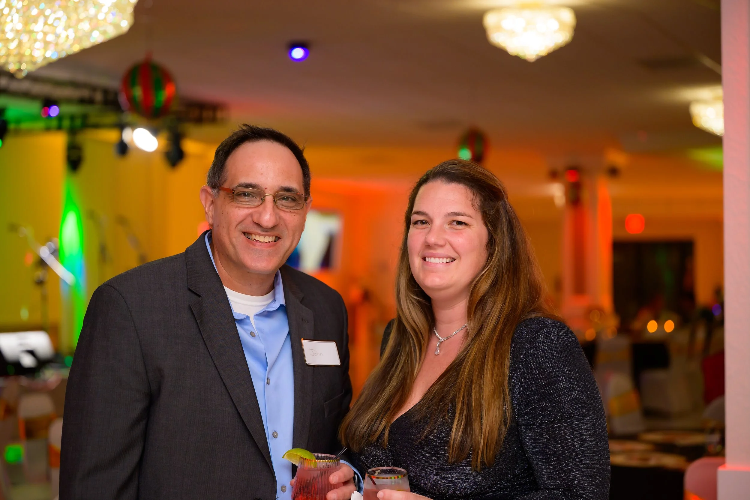 2025-12-06 Rakesh Event Party-547-FS.jpg