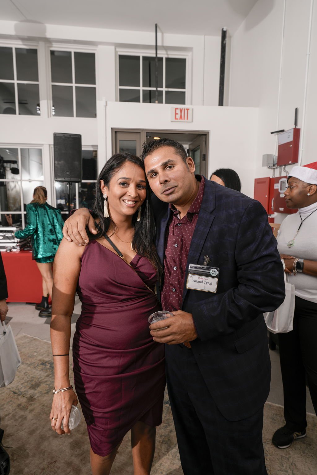 23-web-or-mls-Savant Event 12.16.23 - Tampa Listing Lab-306.jpg