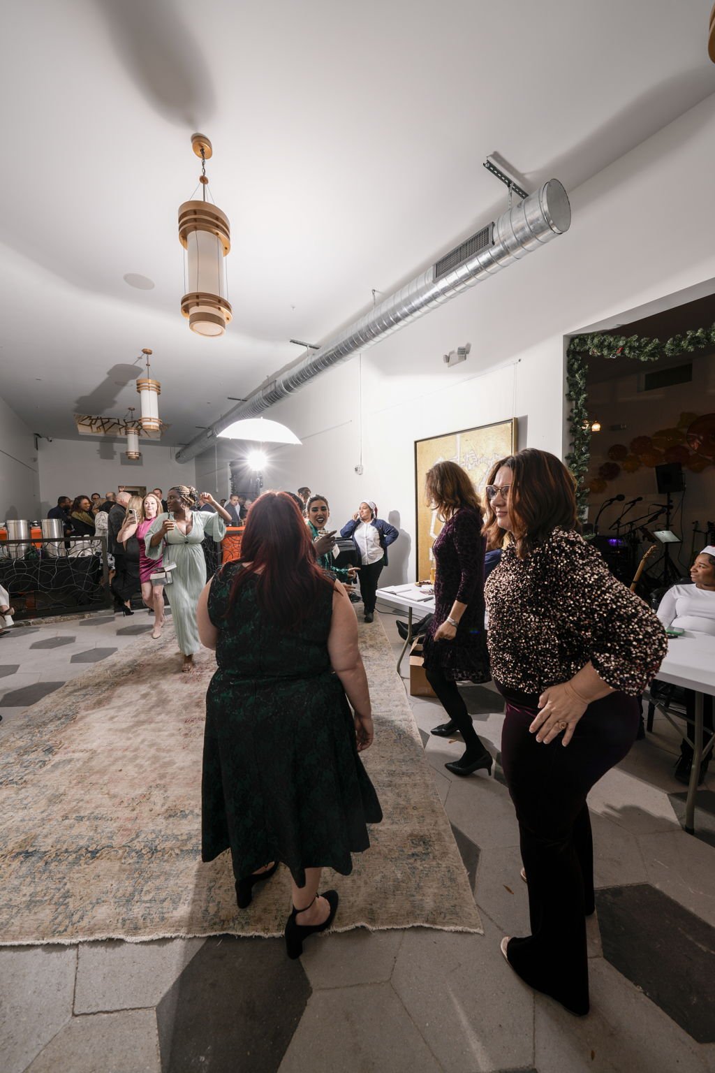 70-web-or-mls-Savant Event 12.16.23 - Tampa Listing Lab-259.jpg