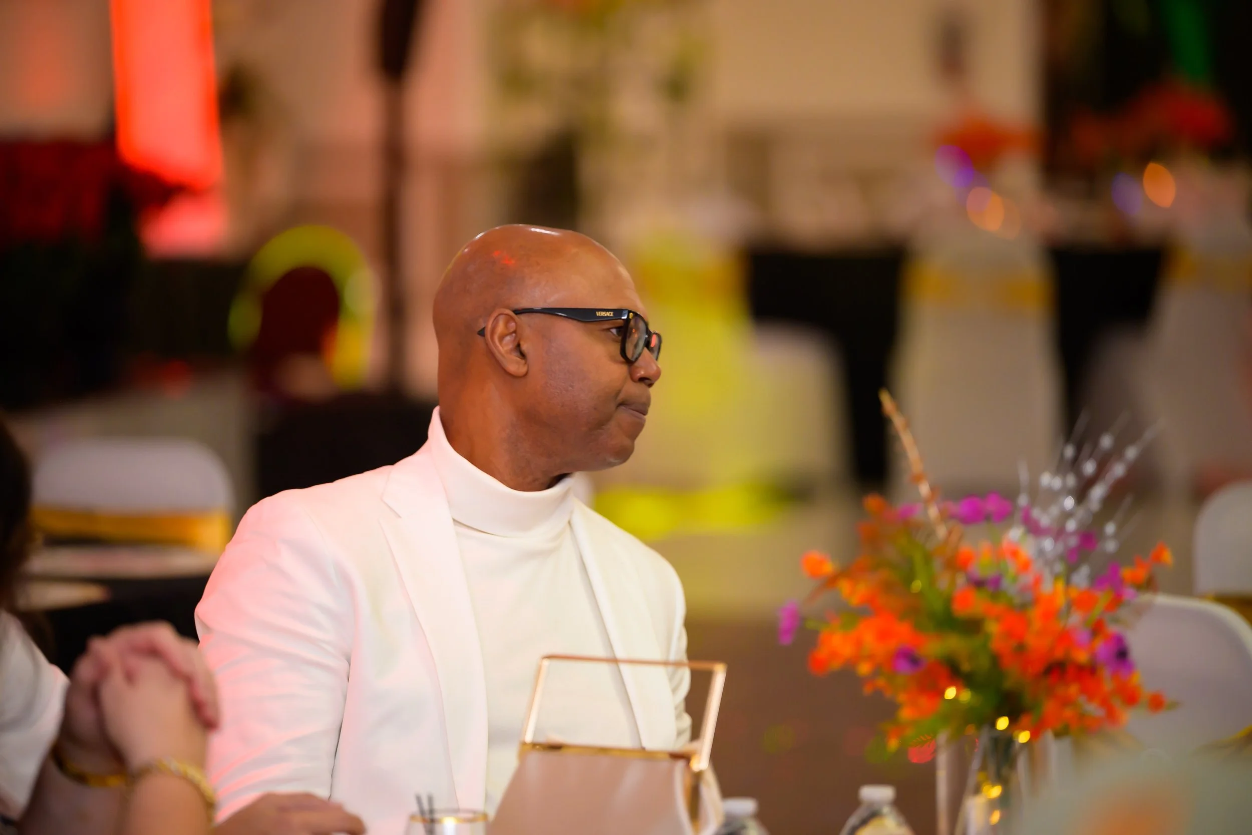 2025-12-06 Rakesh Event Party-315-FS.jpg