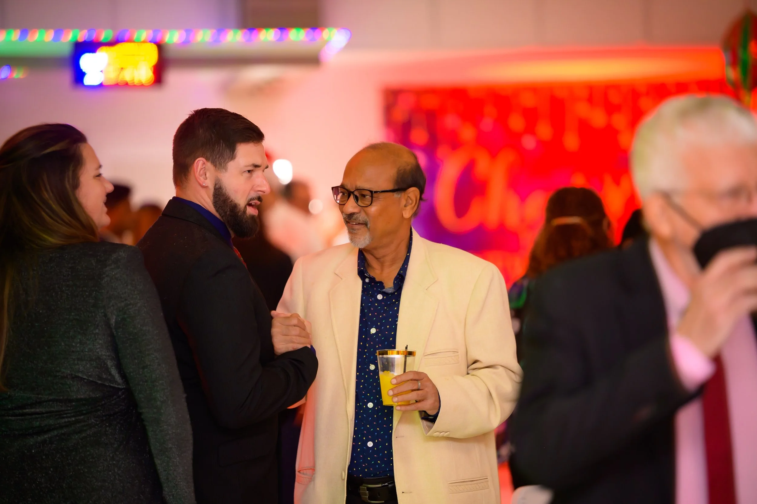 2025-12-06 Rakesh Event Party-511-FS.jpg