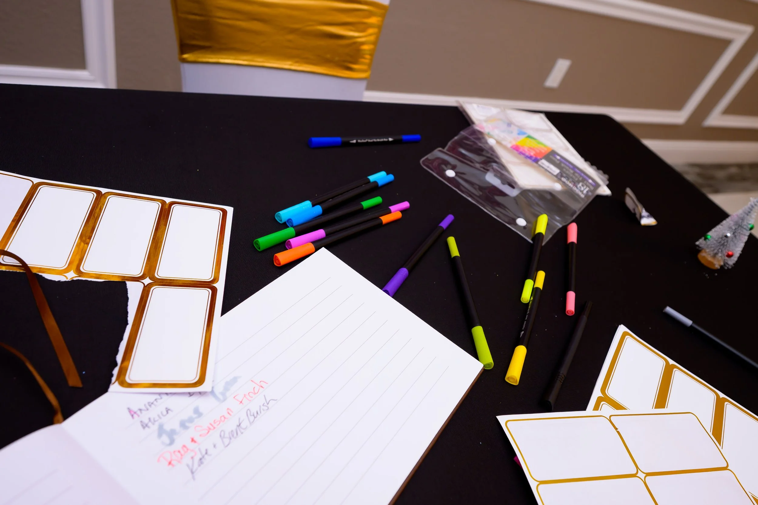 2025-12-06 Rakesh Event Party-95-FS.jpg