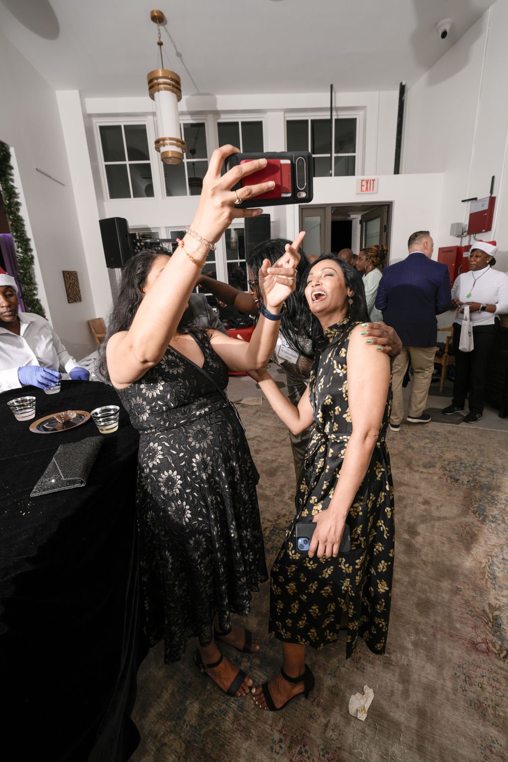 16-web-or-mls-Savant Event 12.16.23 - Tampa Listing Lab-313.jpg
