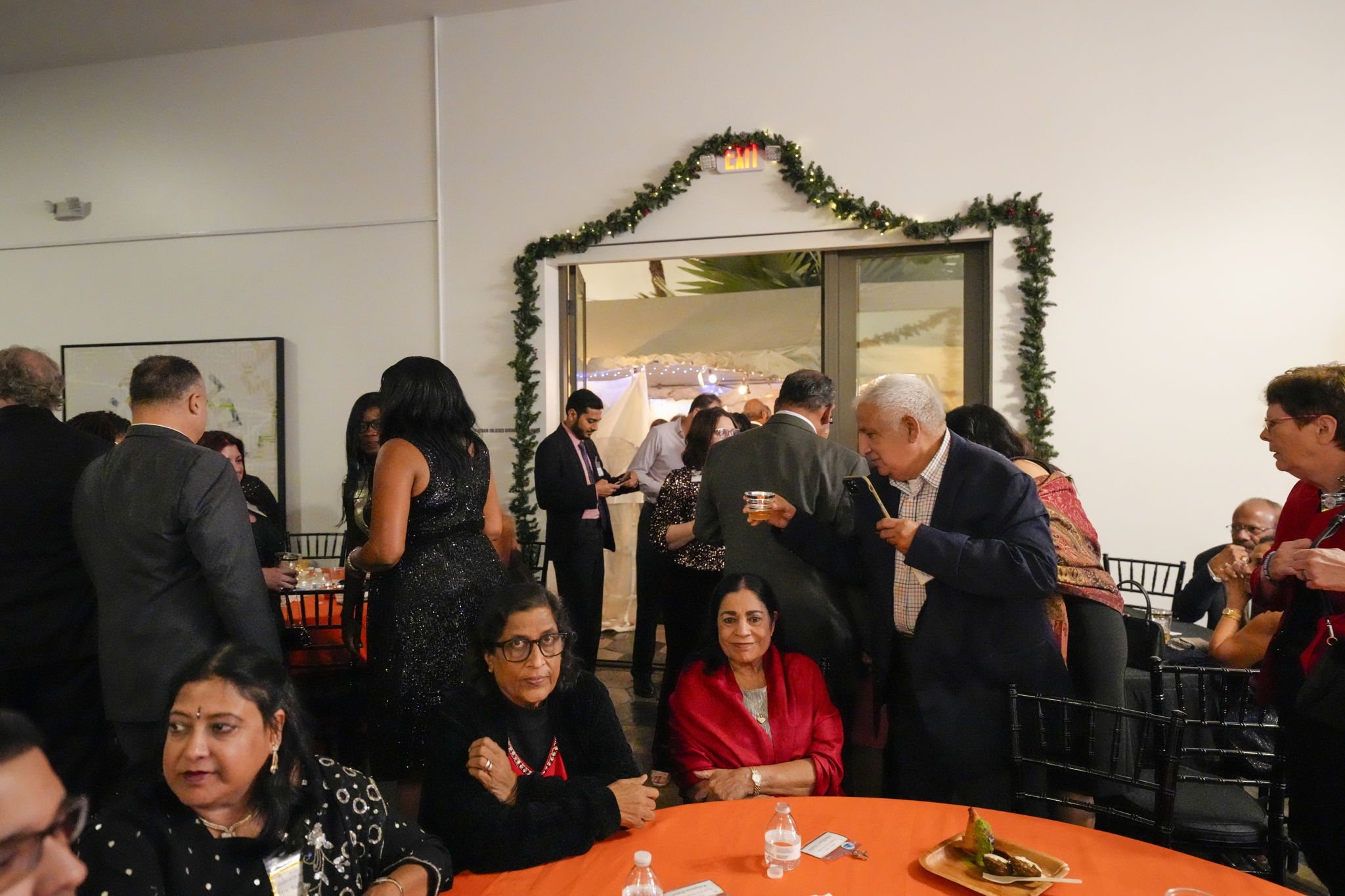 187-web-or-mls-Savant Event 12.16.23 - Tampa Listing Lab-141.jpg