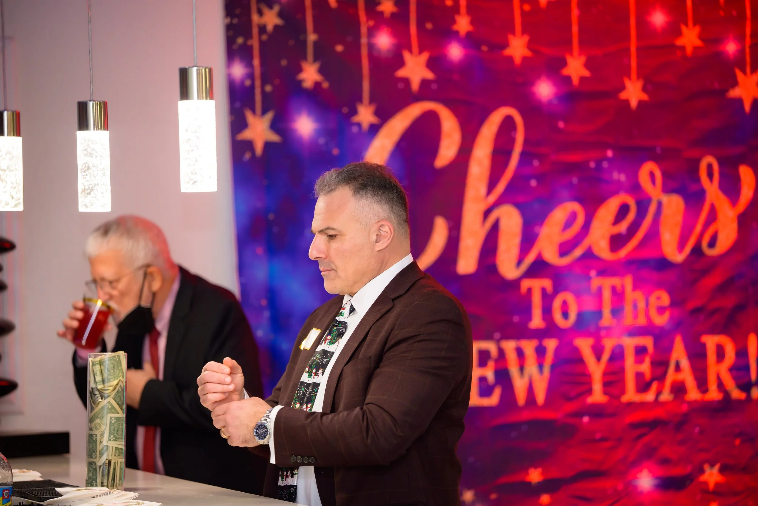 2025-12-06 Rakesh Event Party-312-FS.jpg