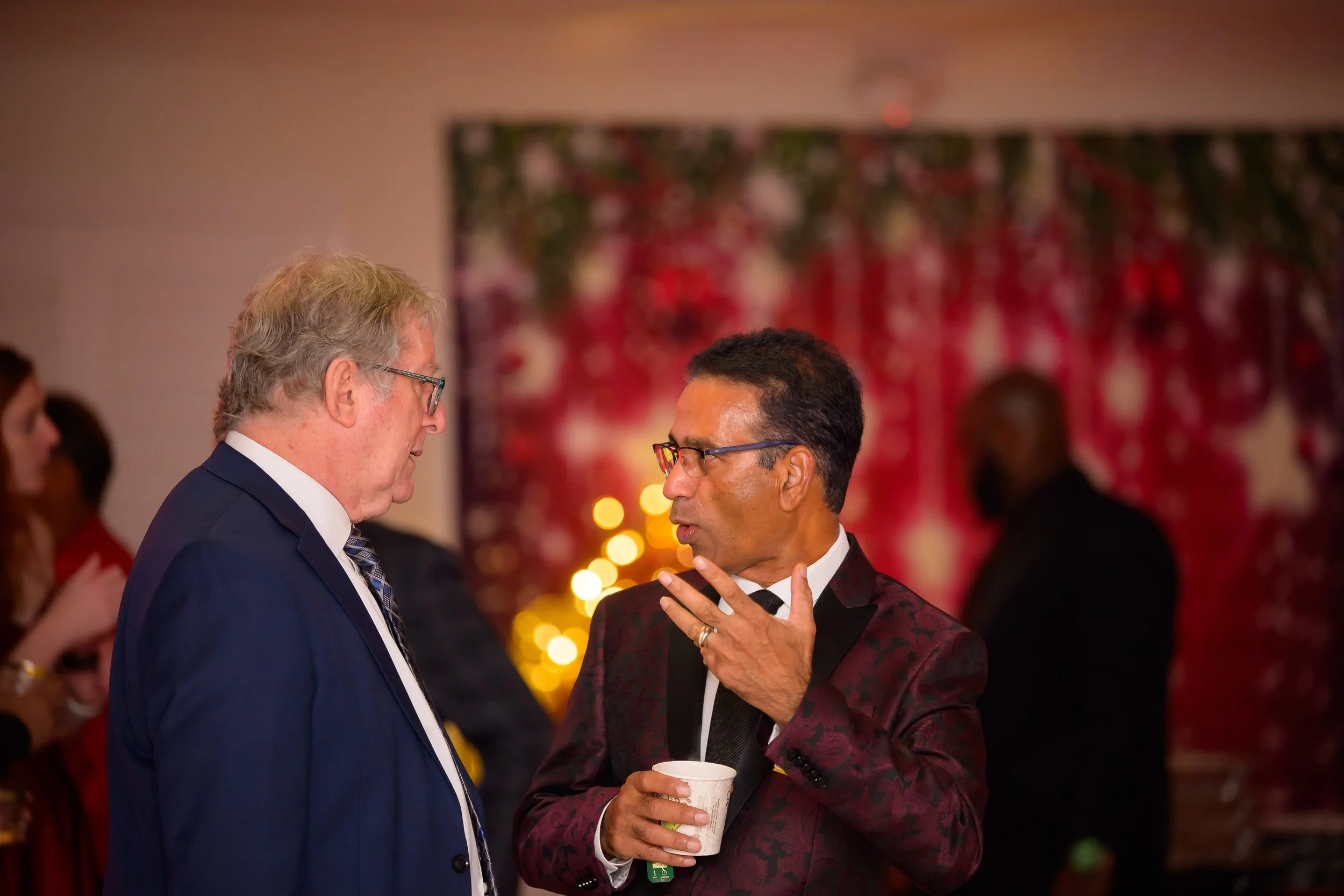 2025-12-06 Rakesh Event Party-518-FS.jpg